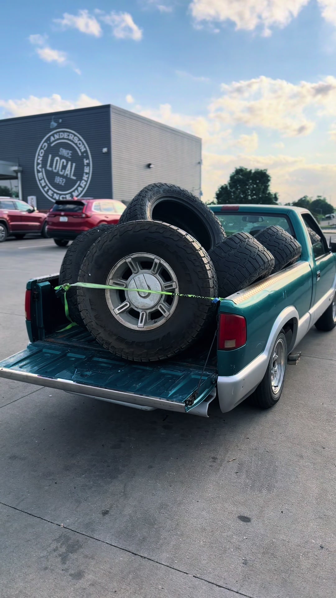 @karstentrucks