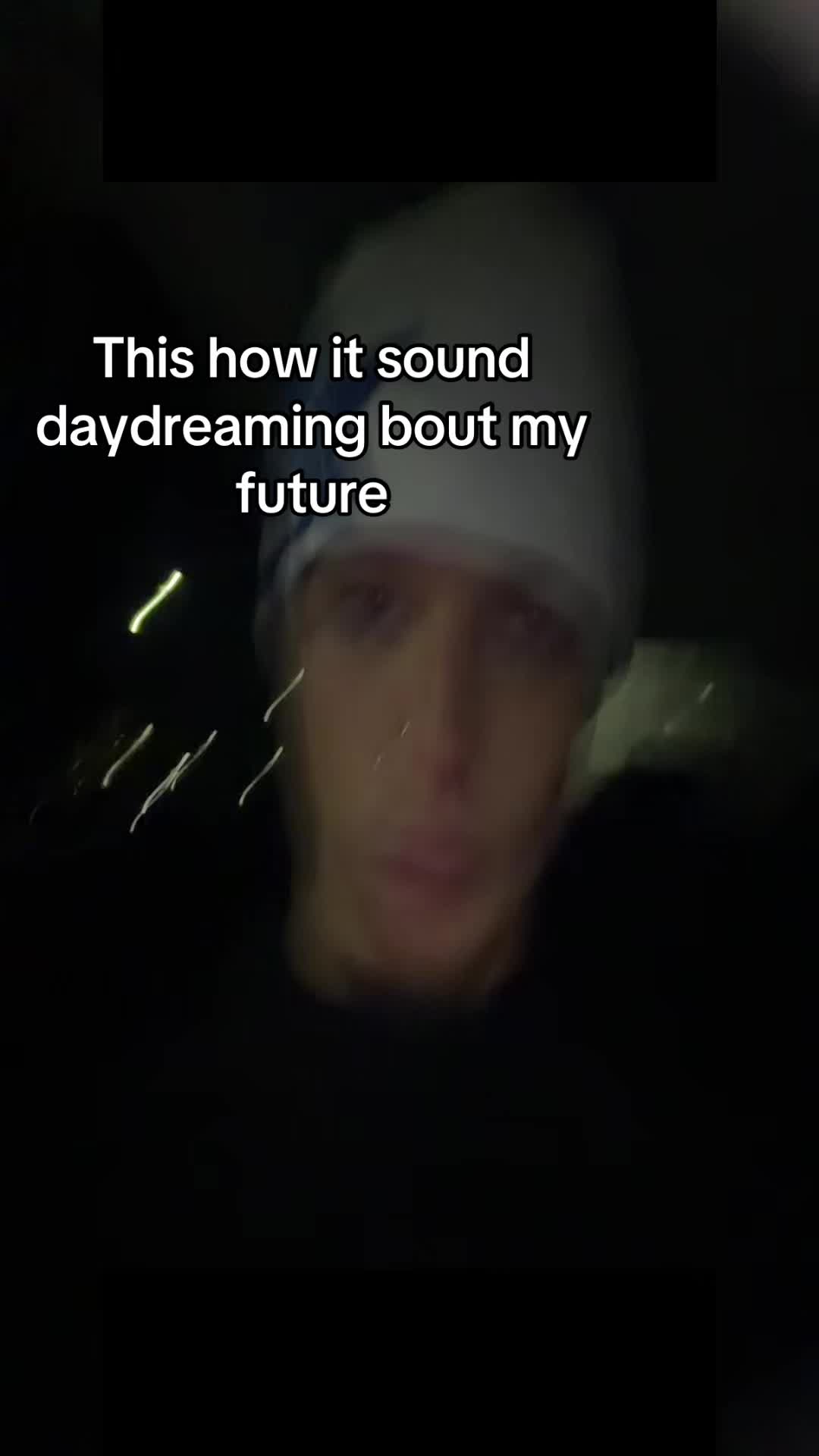 @bryse.smith2