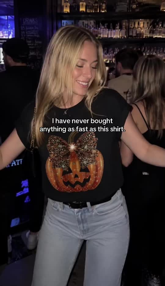 @donaauu