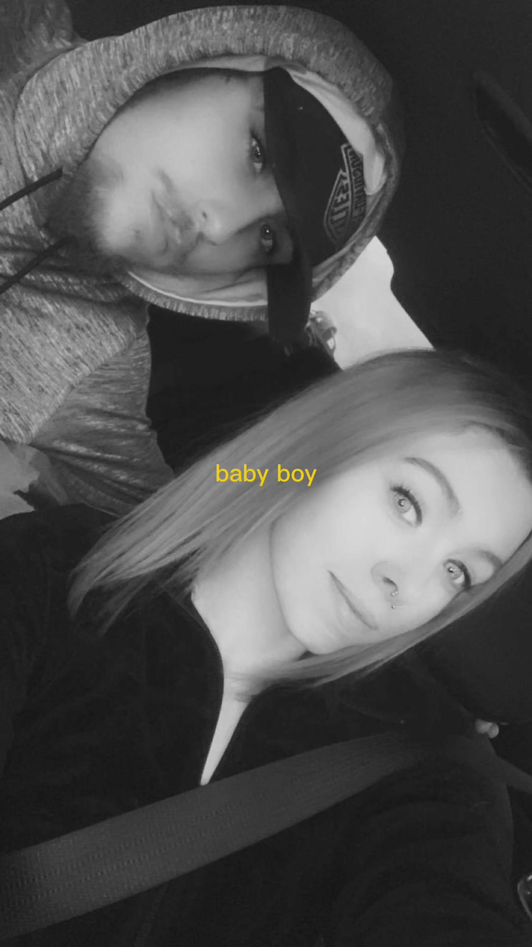 @𝕙𝕖𝕒𝕥𝕙𝕖𝕣 𝕡𝕒𝕚𝕘𝕖 ♡