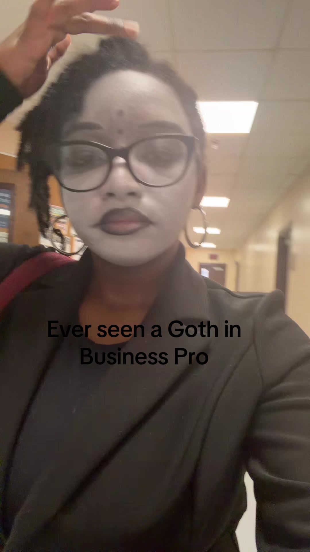 @nahlia.org