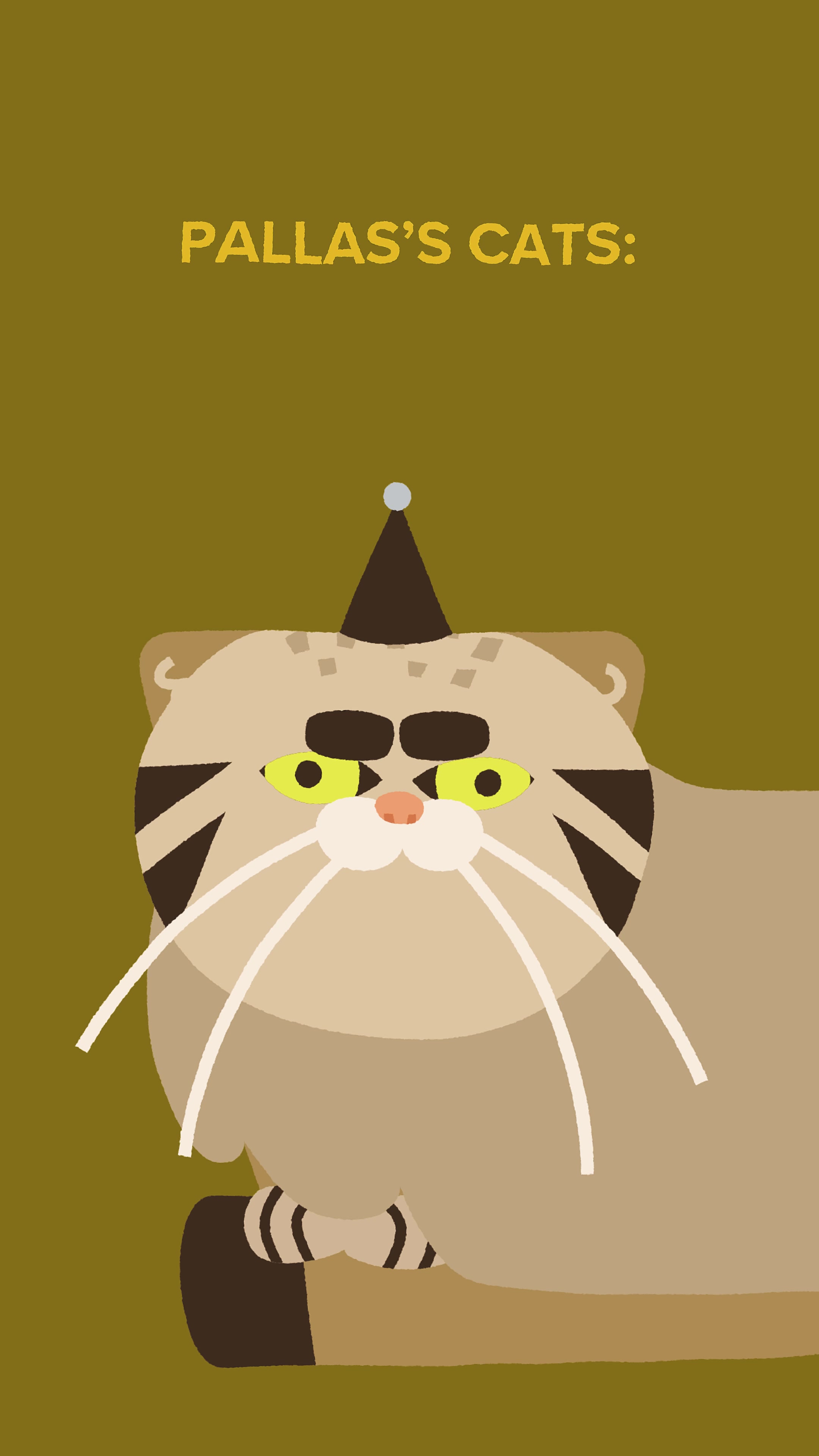 @tiny.party.hat