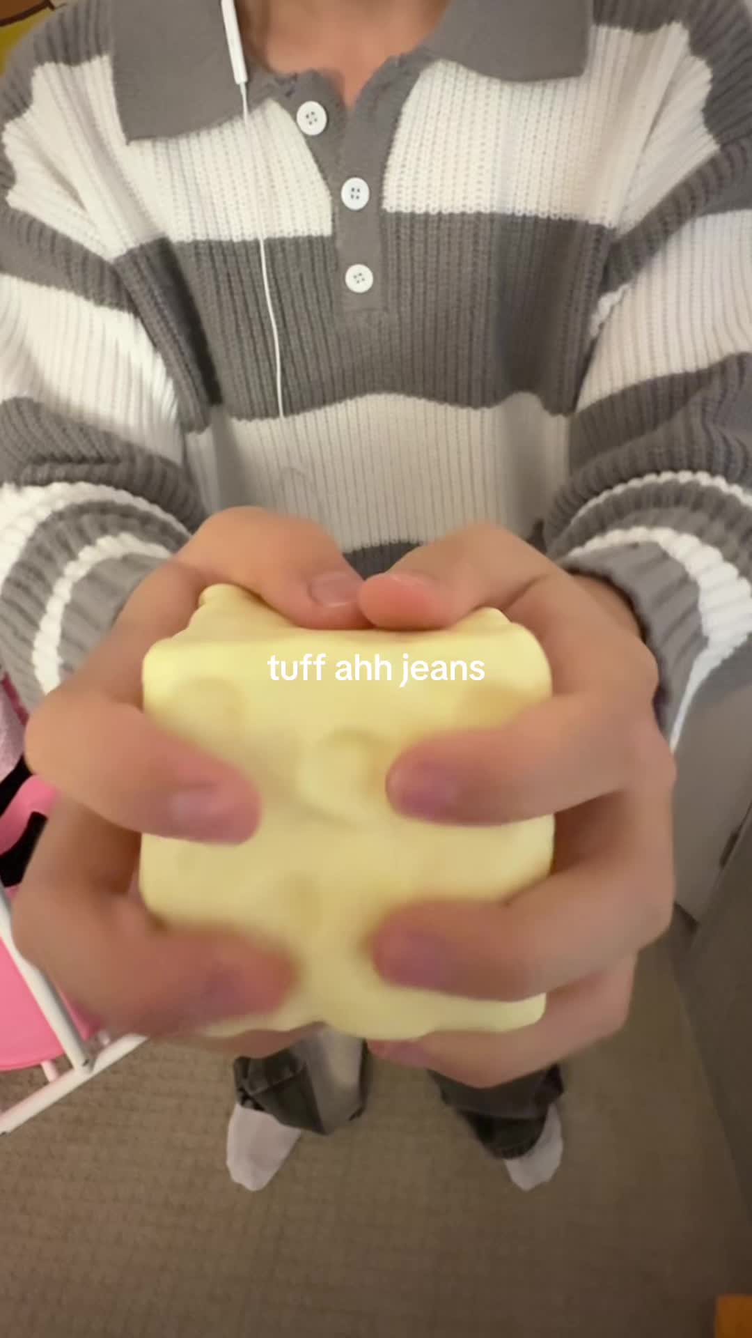 @🪽