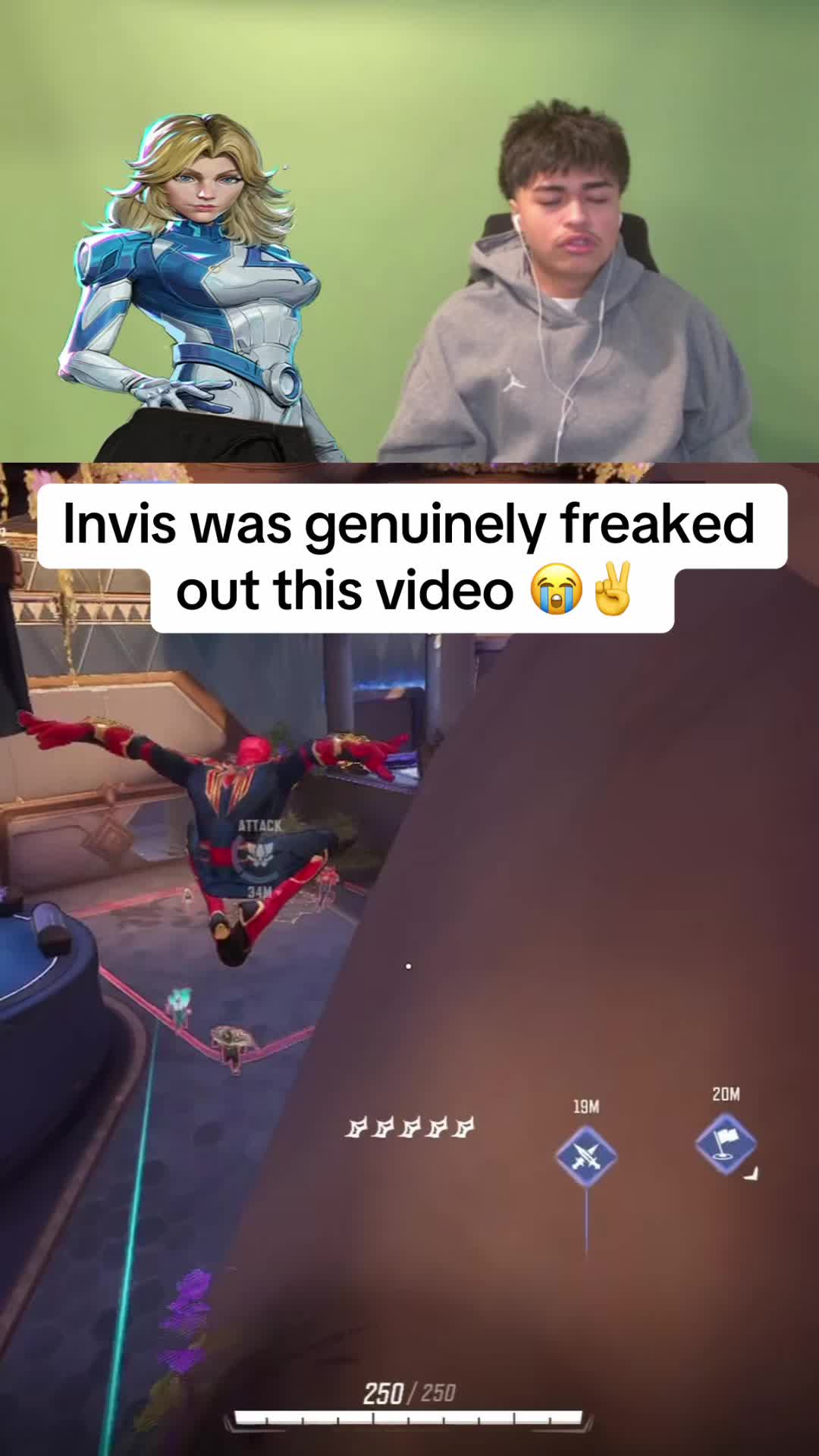 @imjadynn
