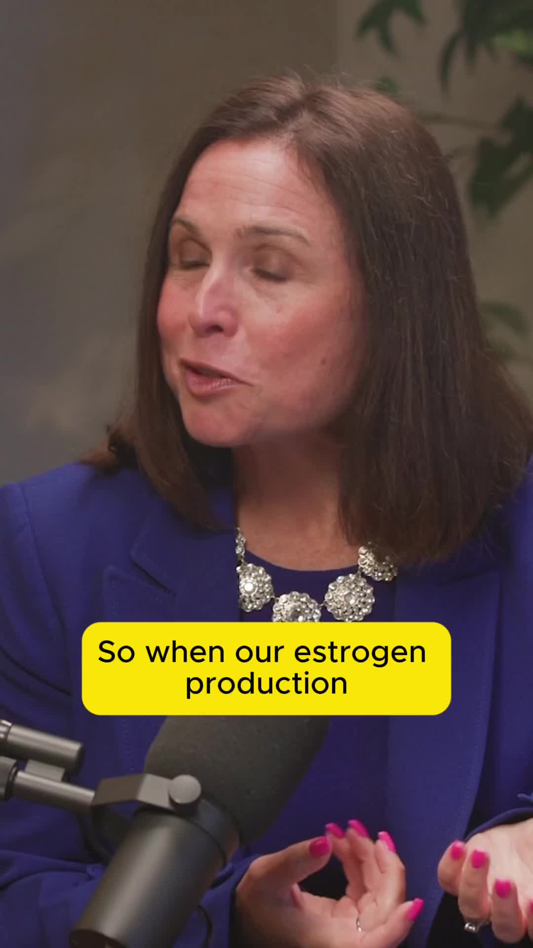 @Katie Couric