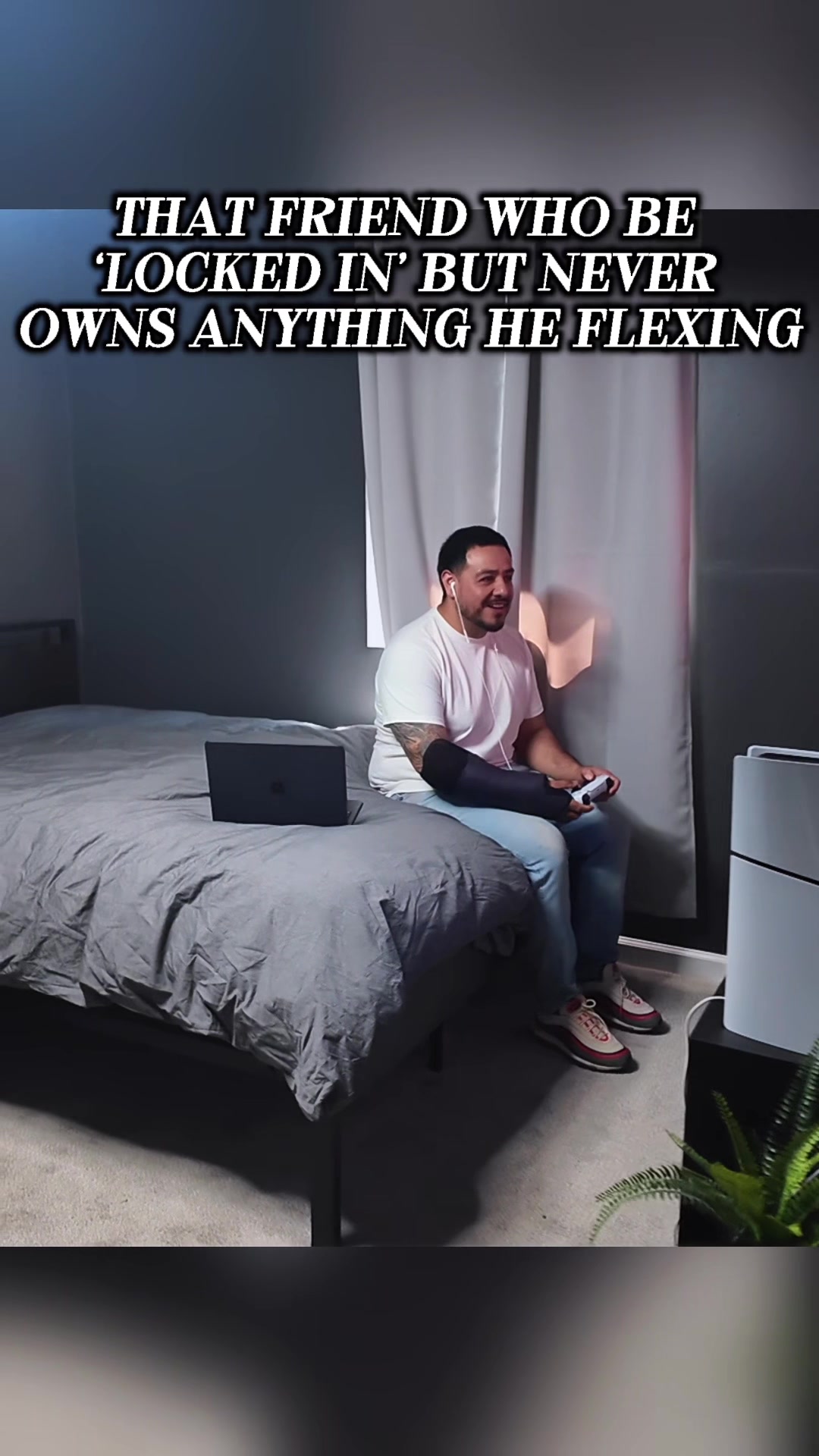 @Tico