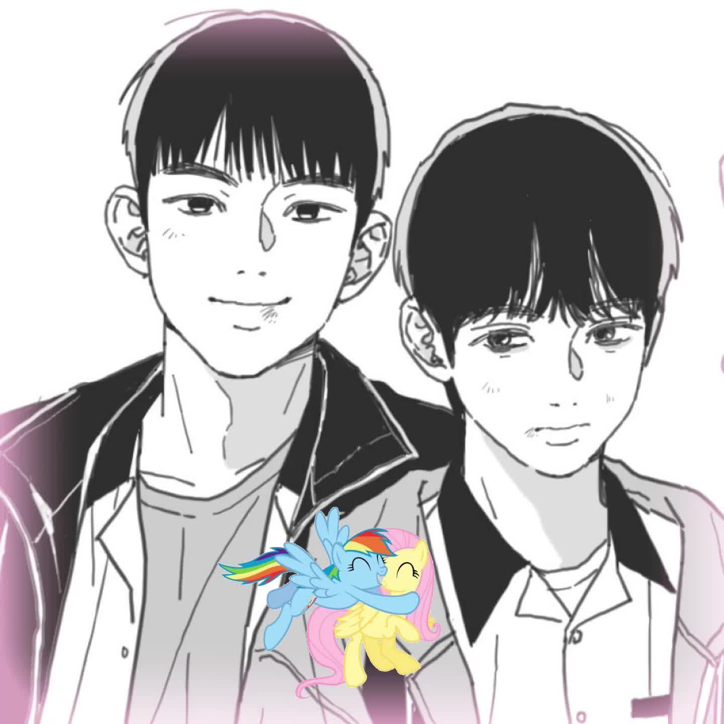 @๐ะบษัε๐
