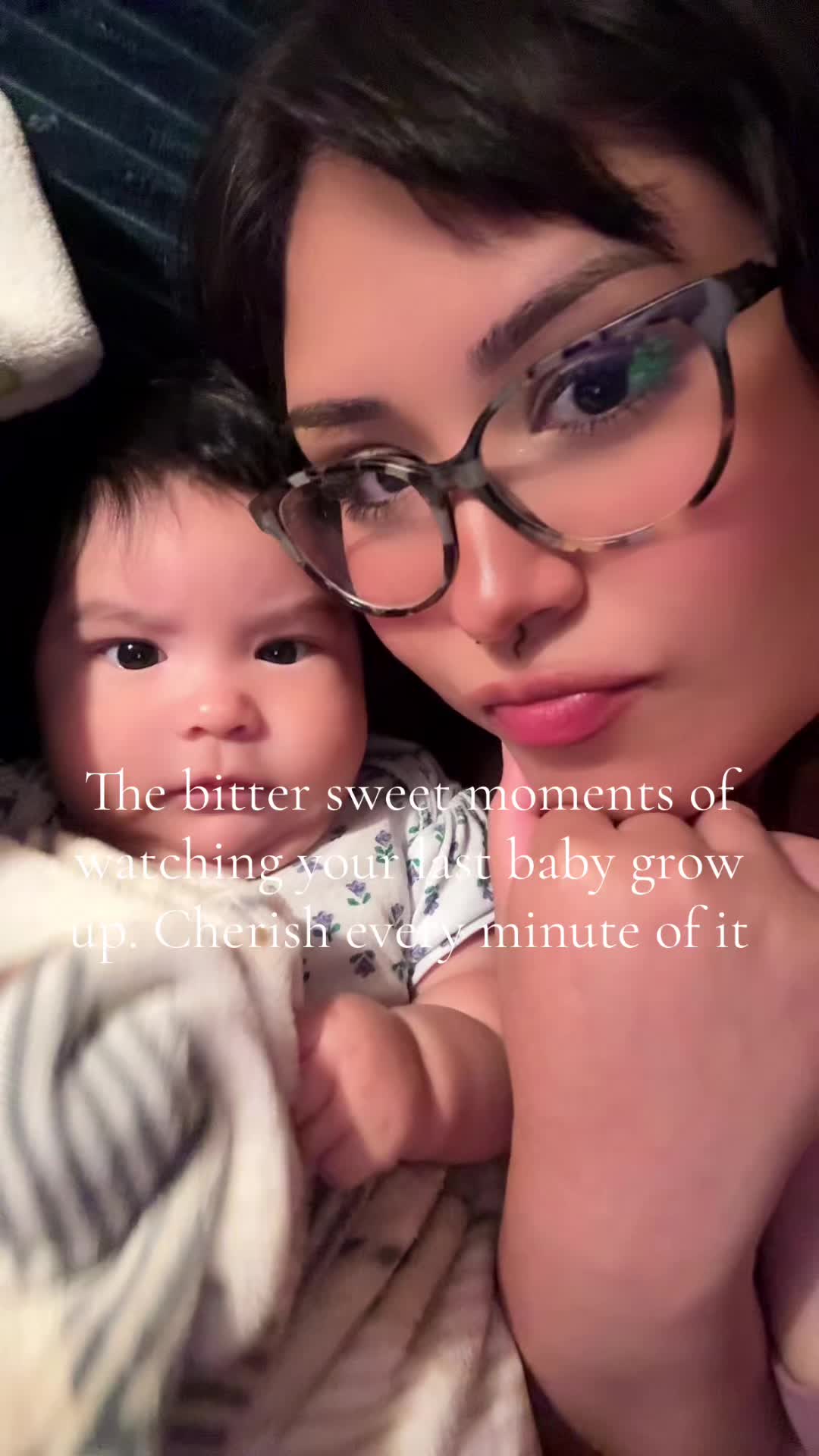 @marie | UGC