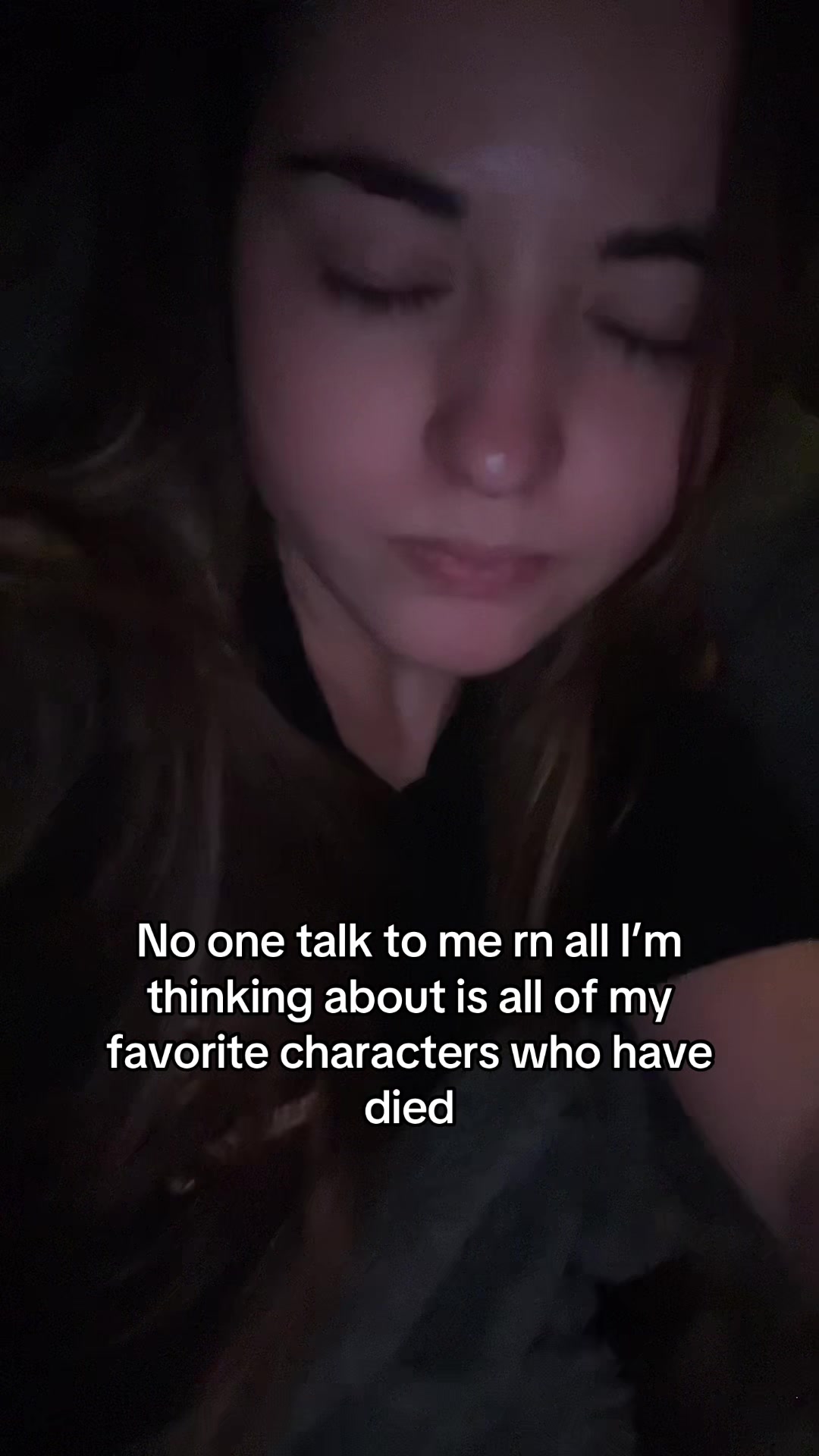 @<3