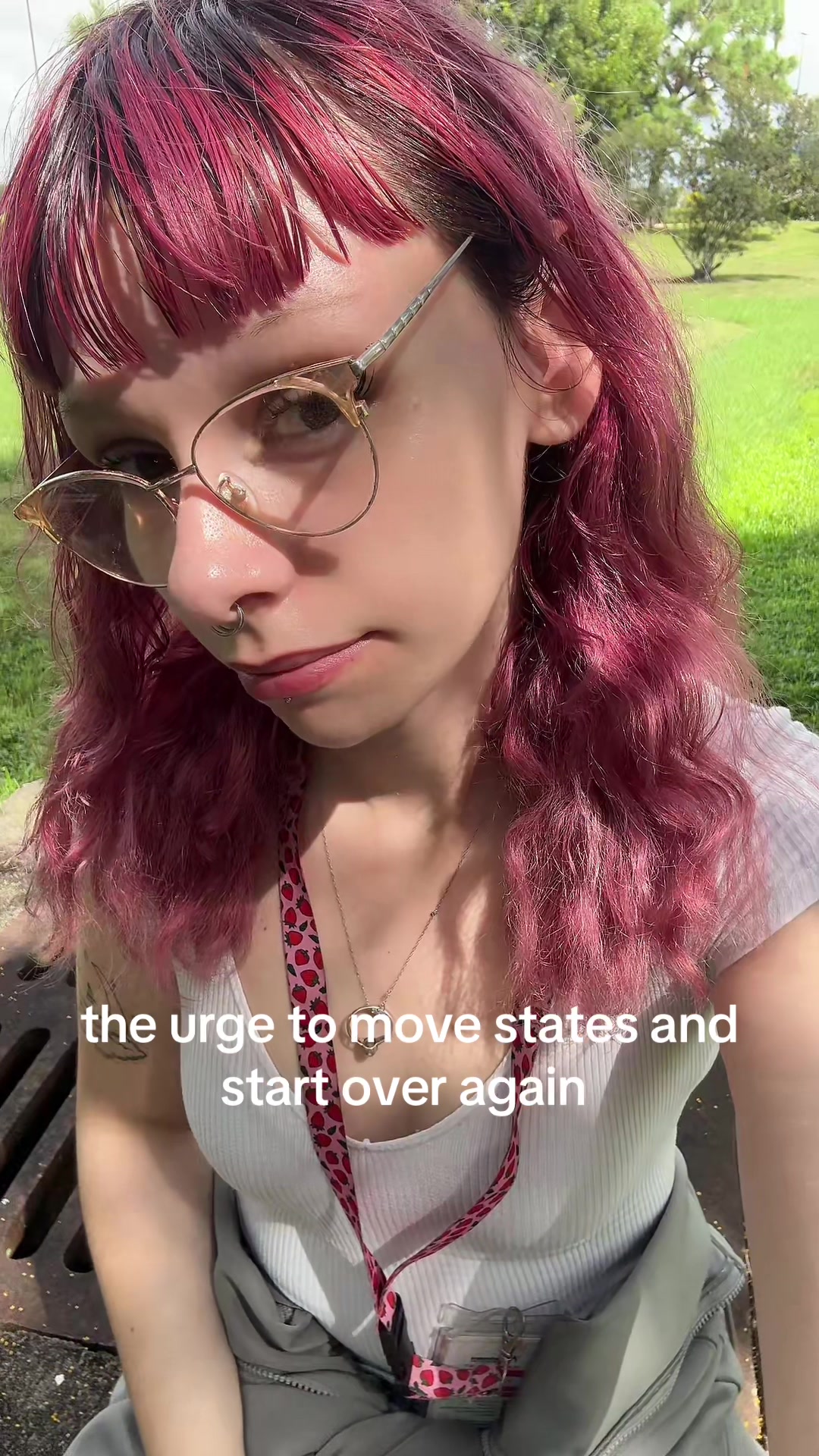 @v✨