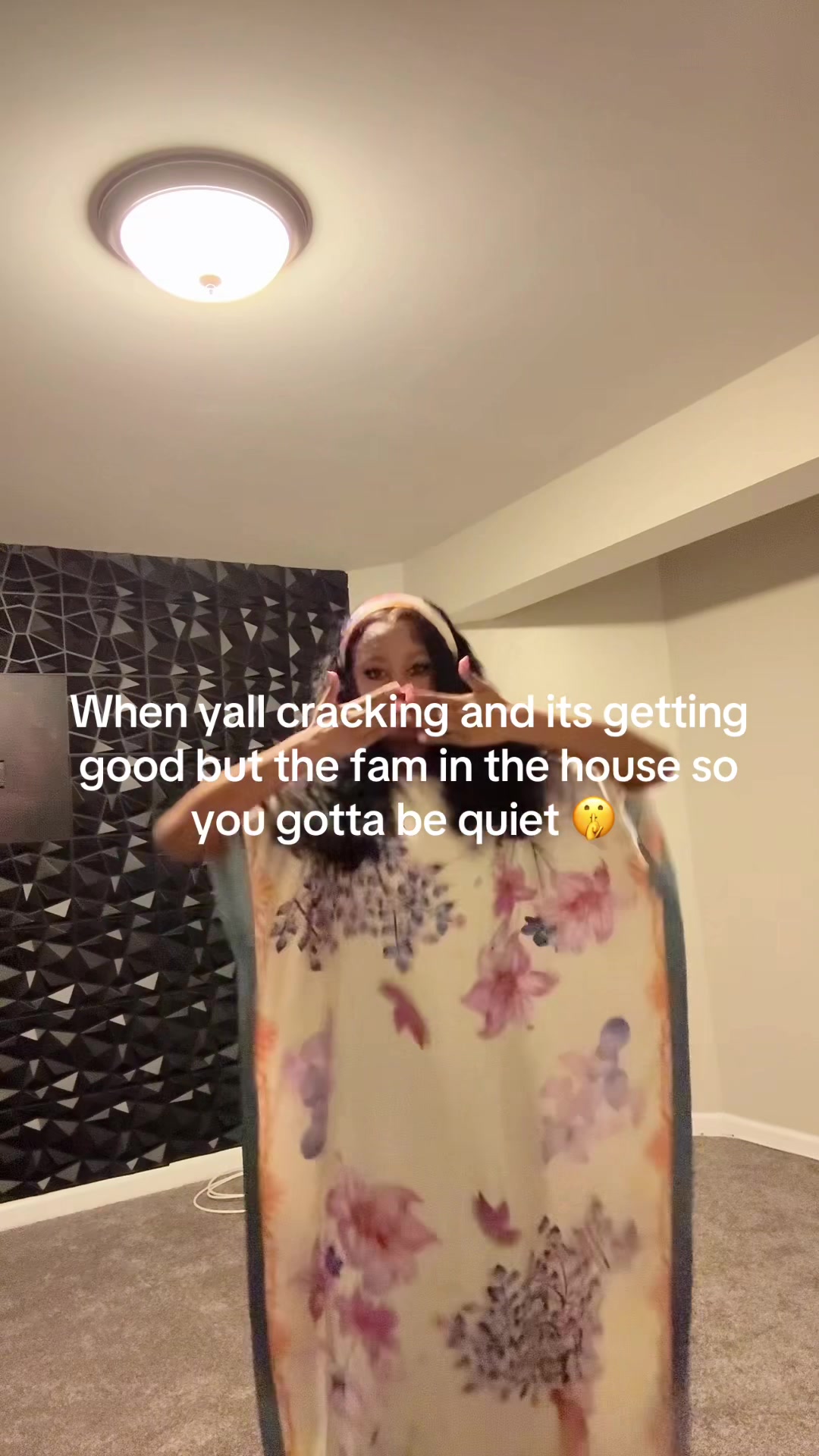 @zoriah 🎀