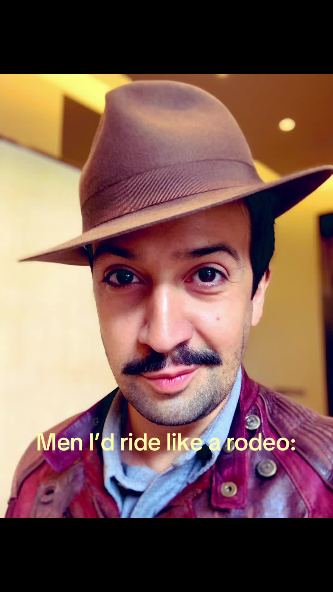 @Anna ❤️🔥❤️🔥❤️🔥