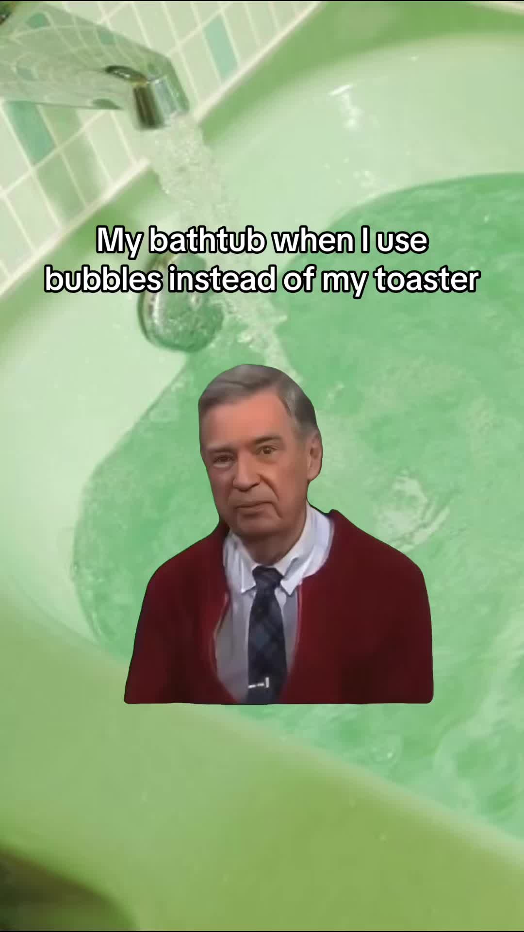@ModzsterTV