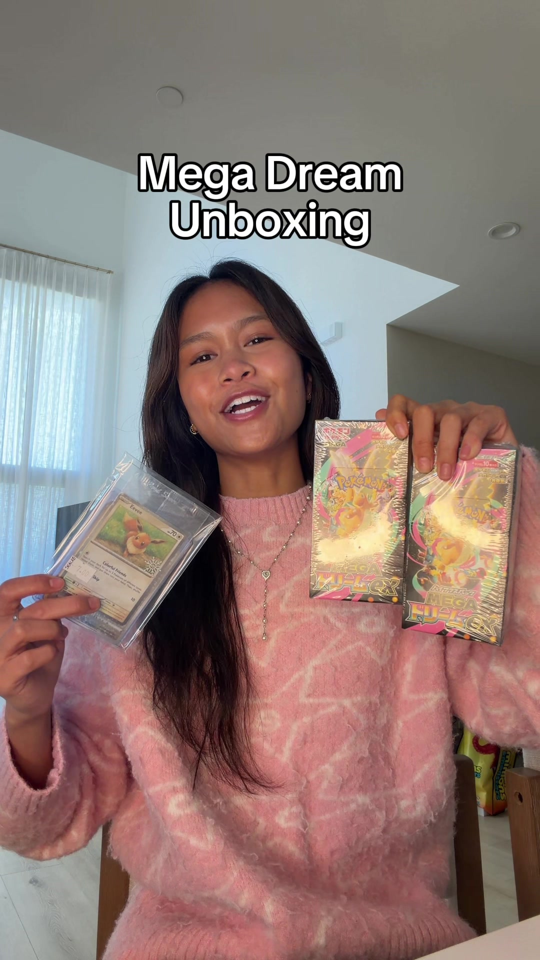 @Lexy