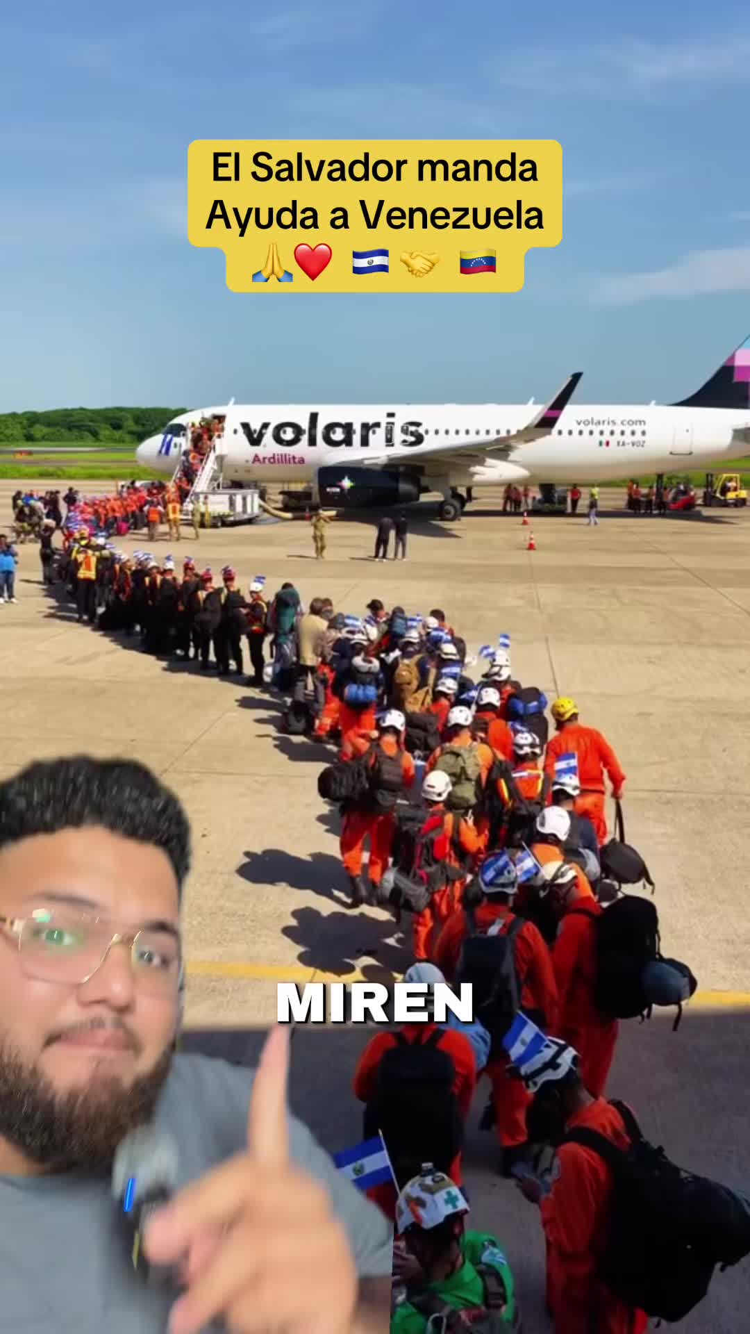 @Kevin por el mundo 🌎🗺️