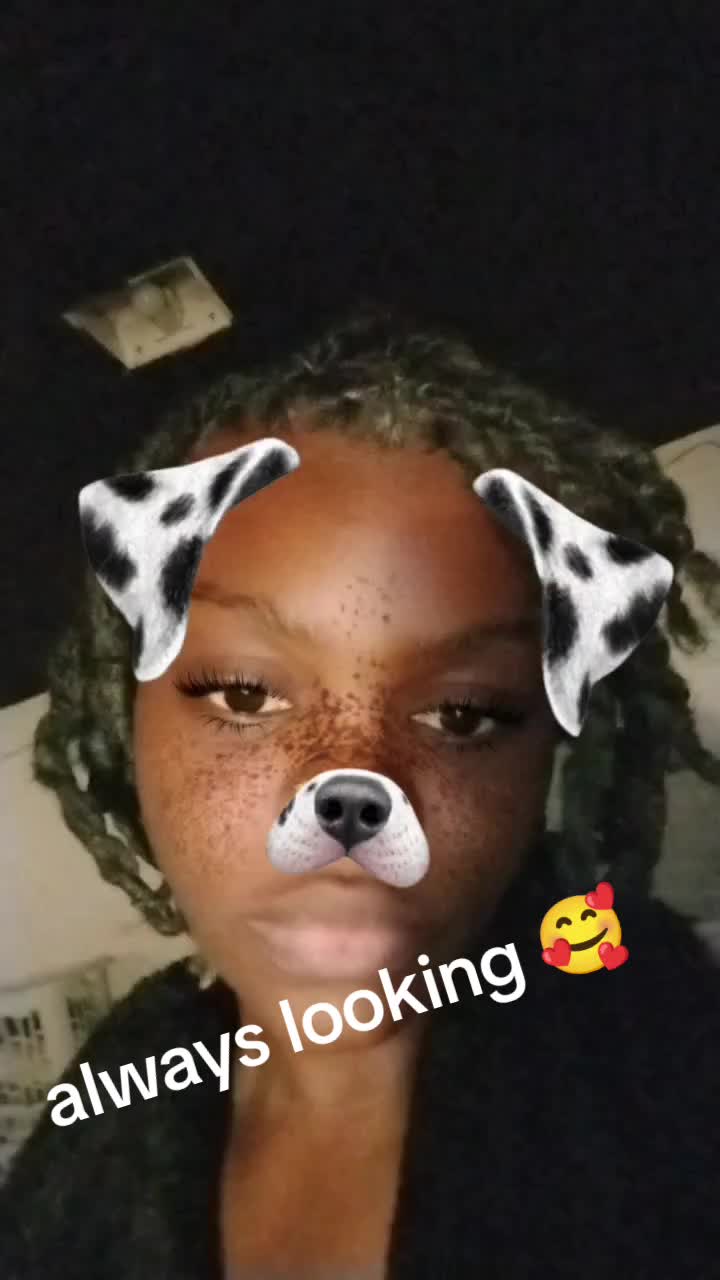 @mimi28@💙🖤🩷