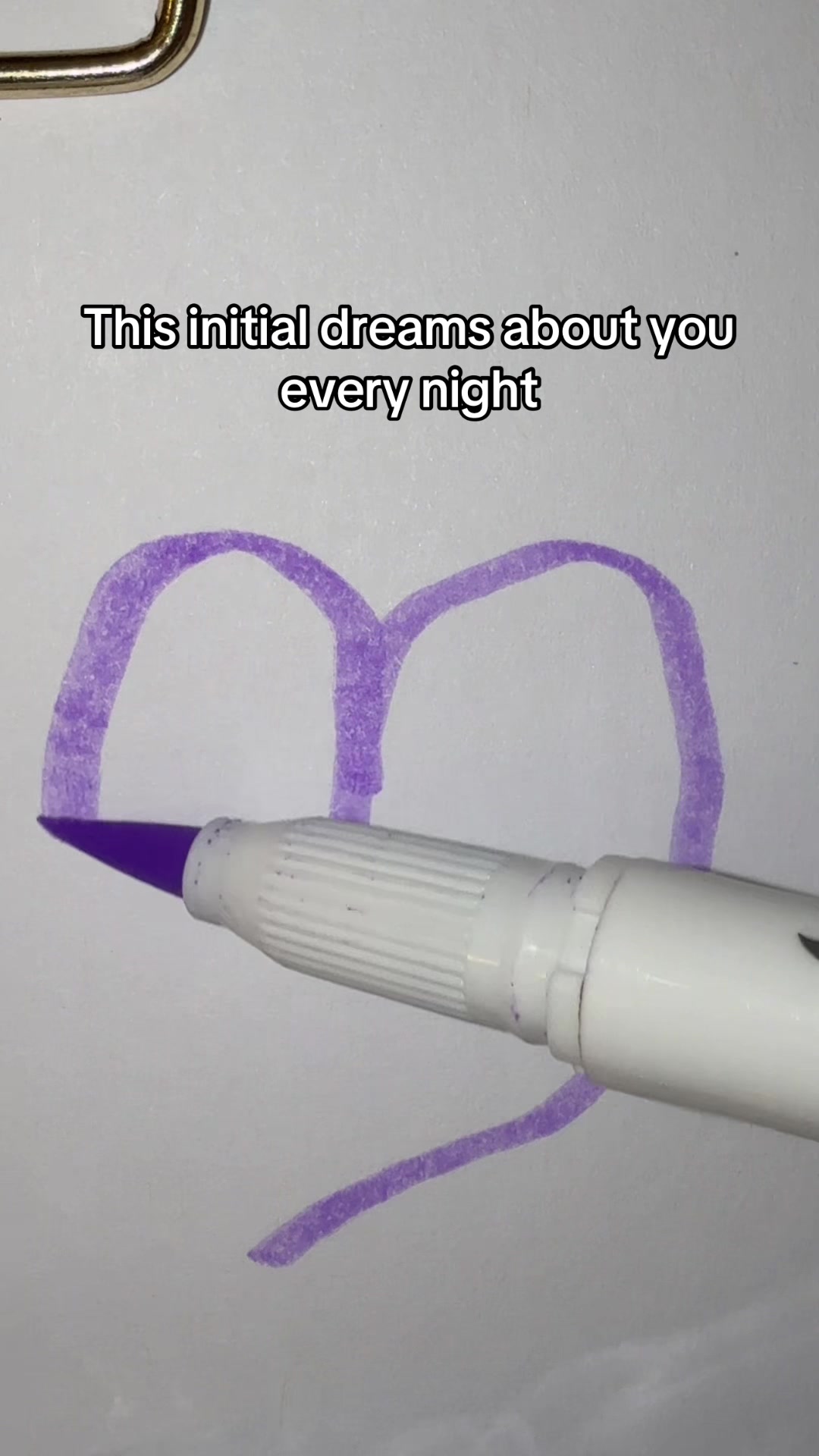 @k