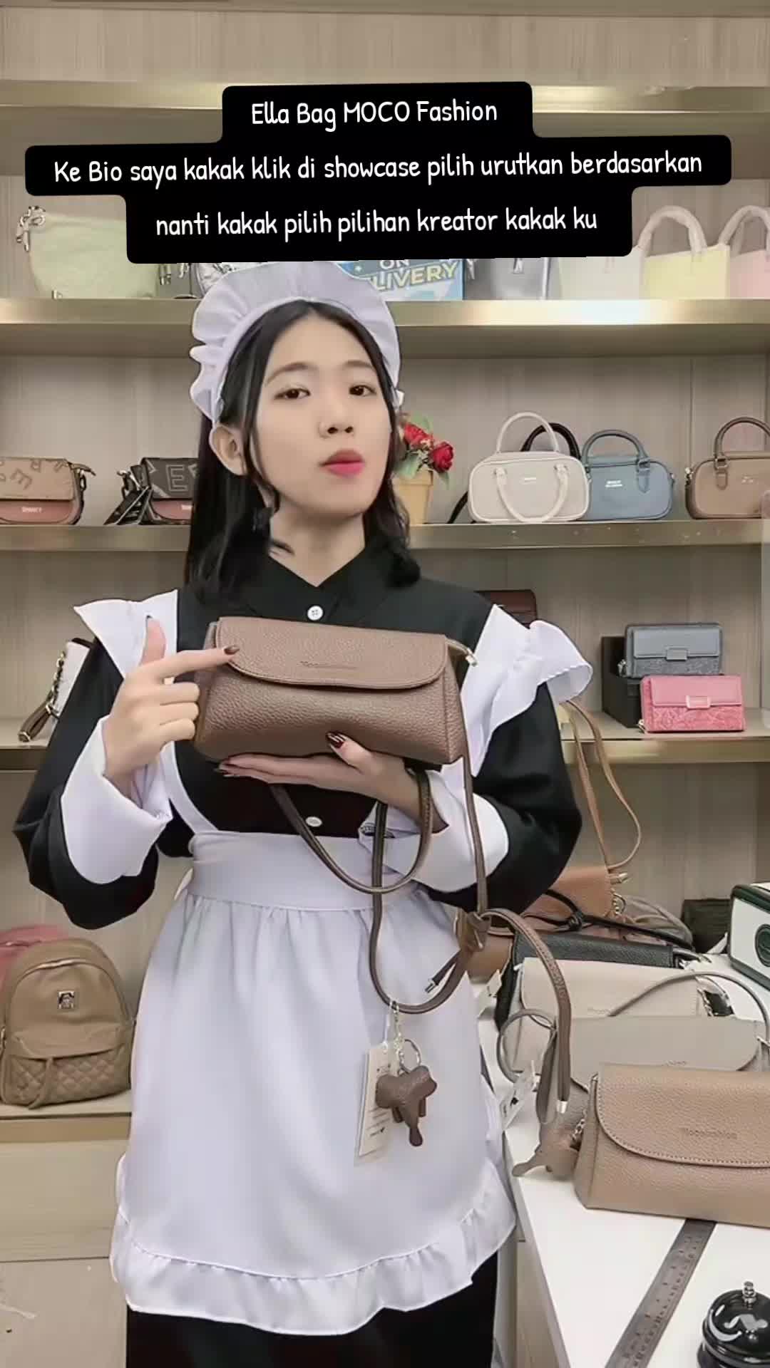 @Mstorefashion