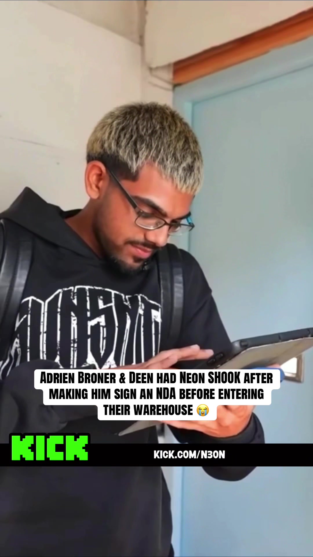 @topdonclips