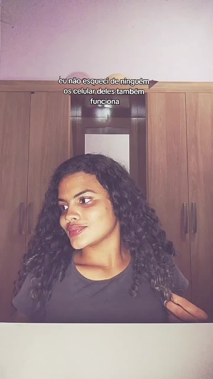 @Eduarda Mendes dos Santos💖✨