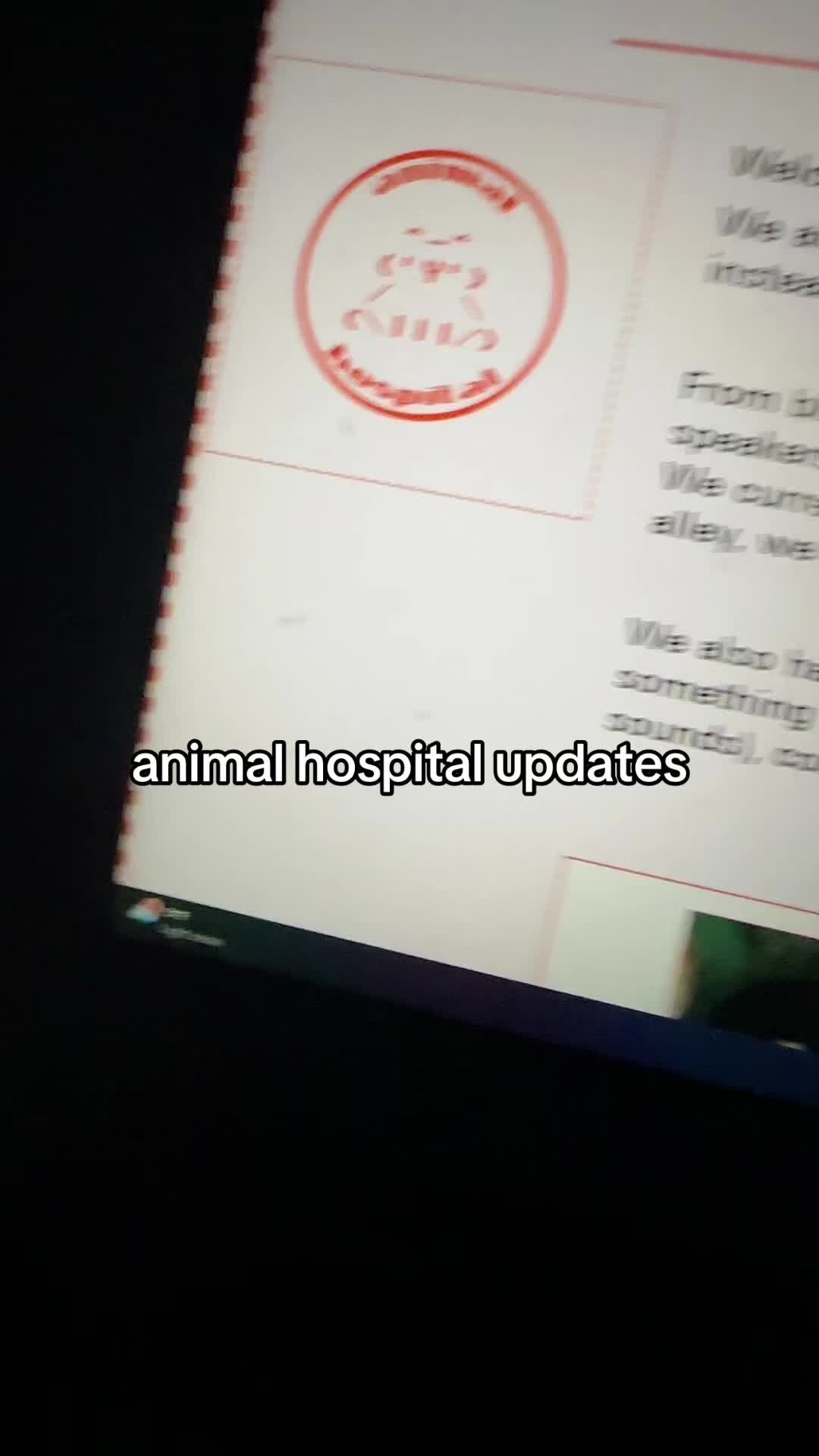 @mouse