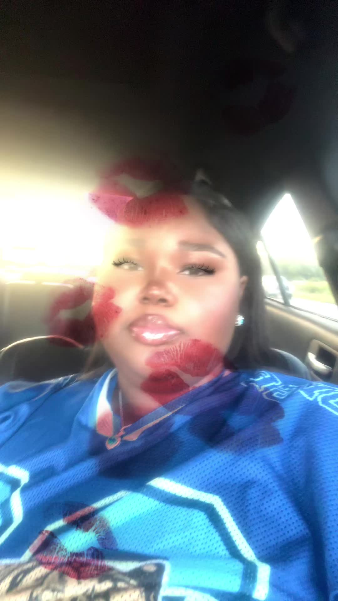 @eshantixo 🎀🫧