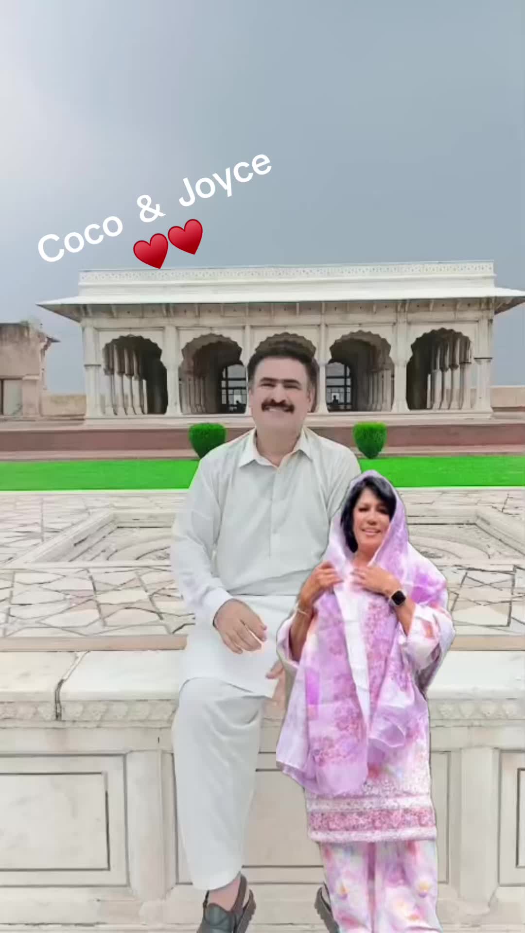@user1311907176086hai