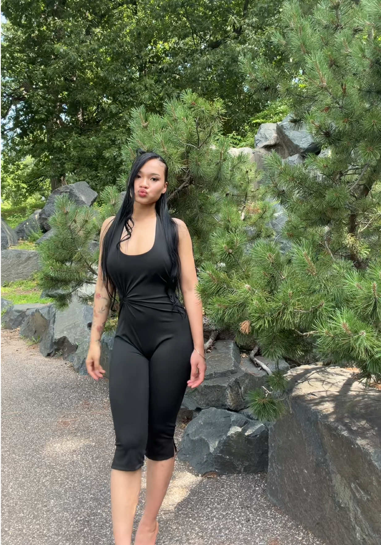 @♡