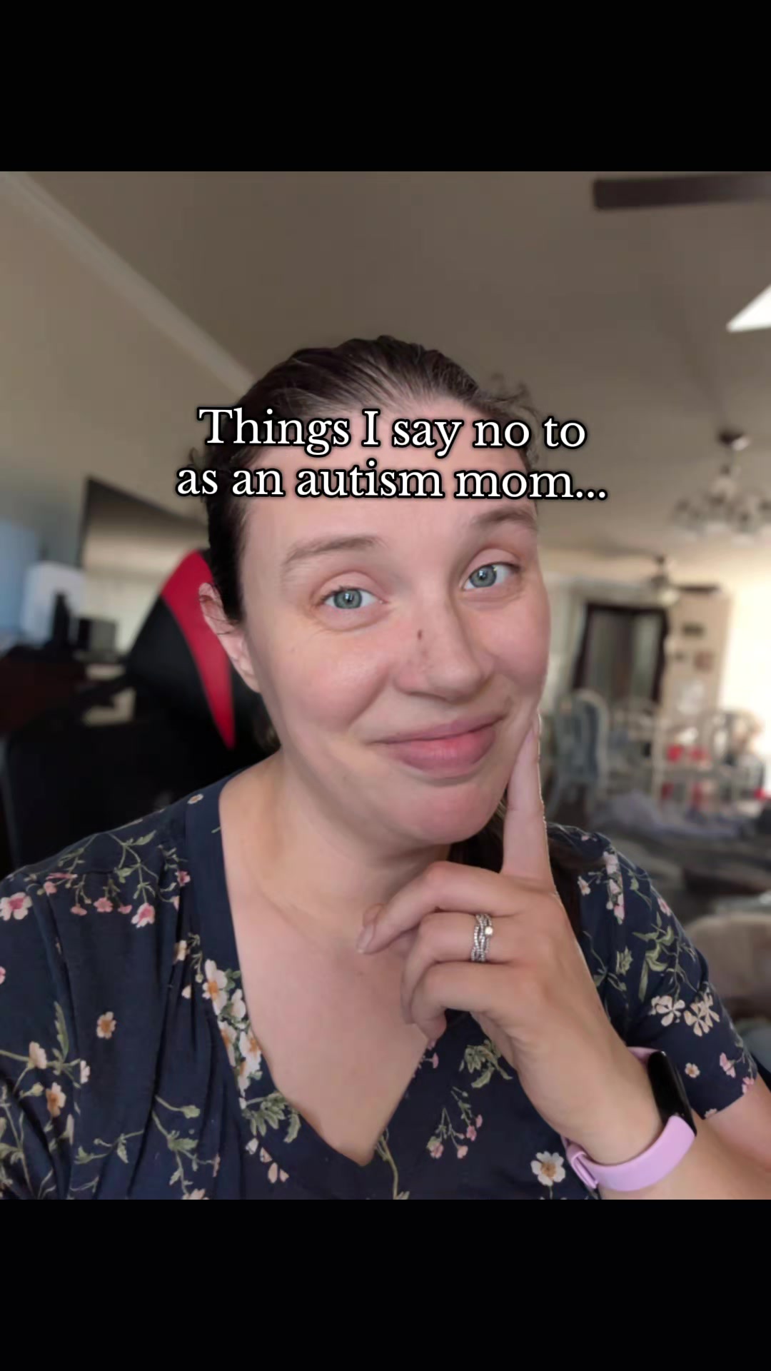 @Katie