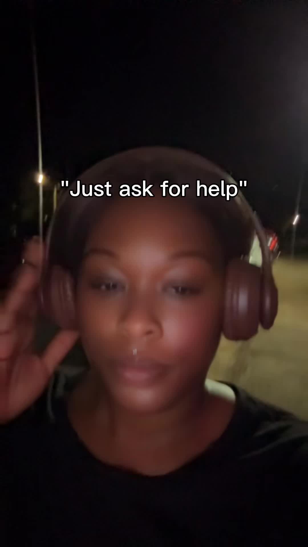 @Keshia