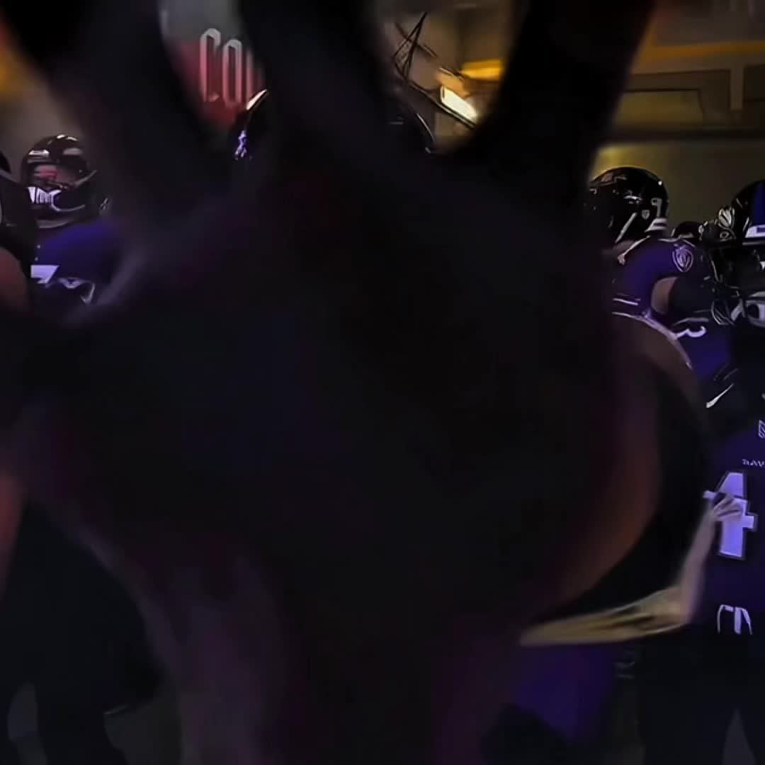 @✞ ᶜˡᵒᵘᵗ𝑺𝑷𝑹𝟏𝑻𝑬̷̍̓̾