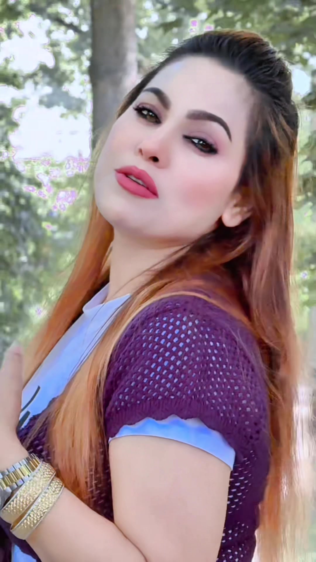 @MAYHRAT