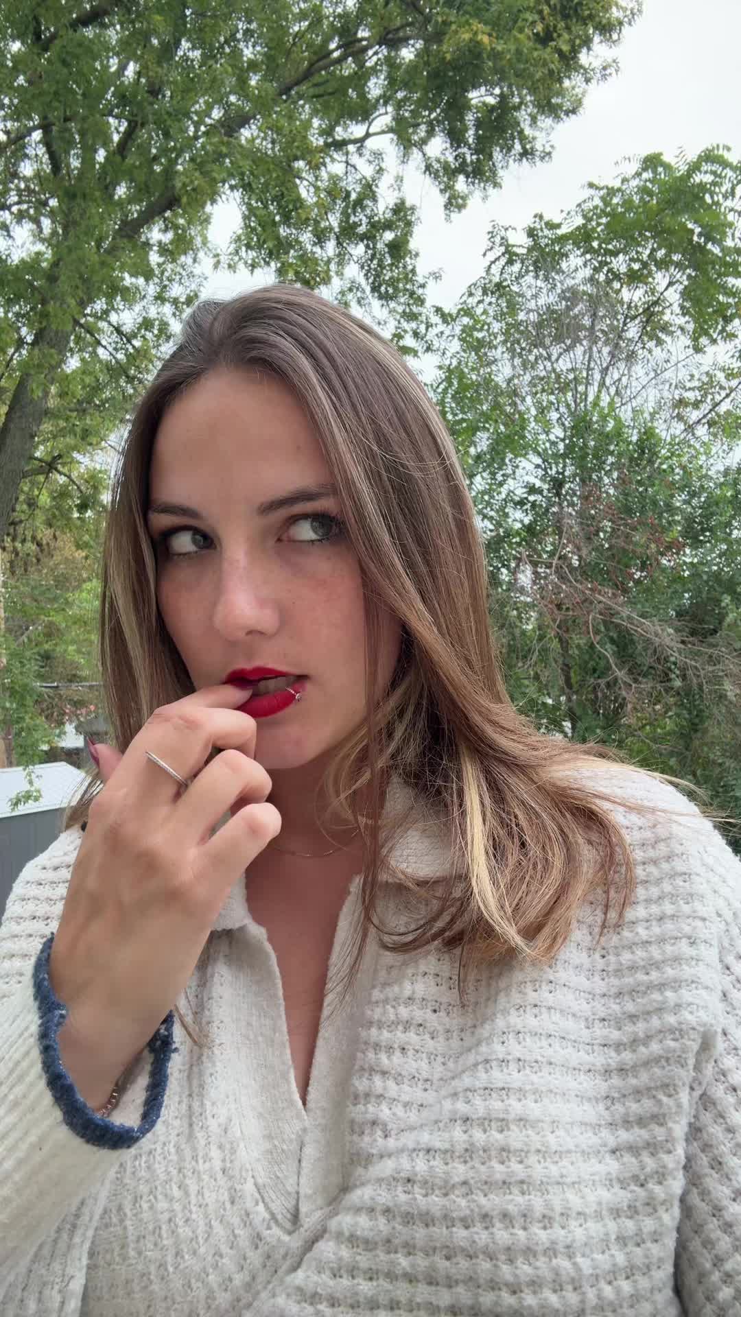 @paisha