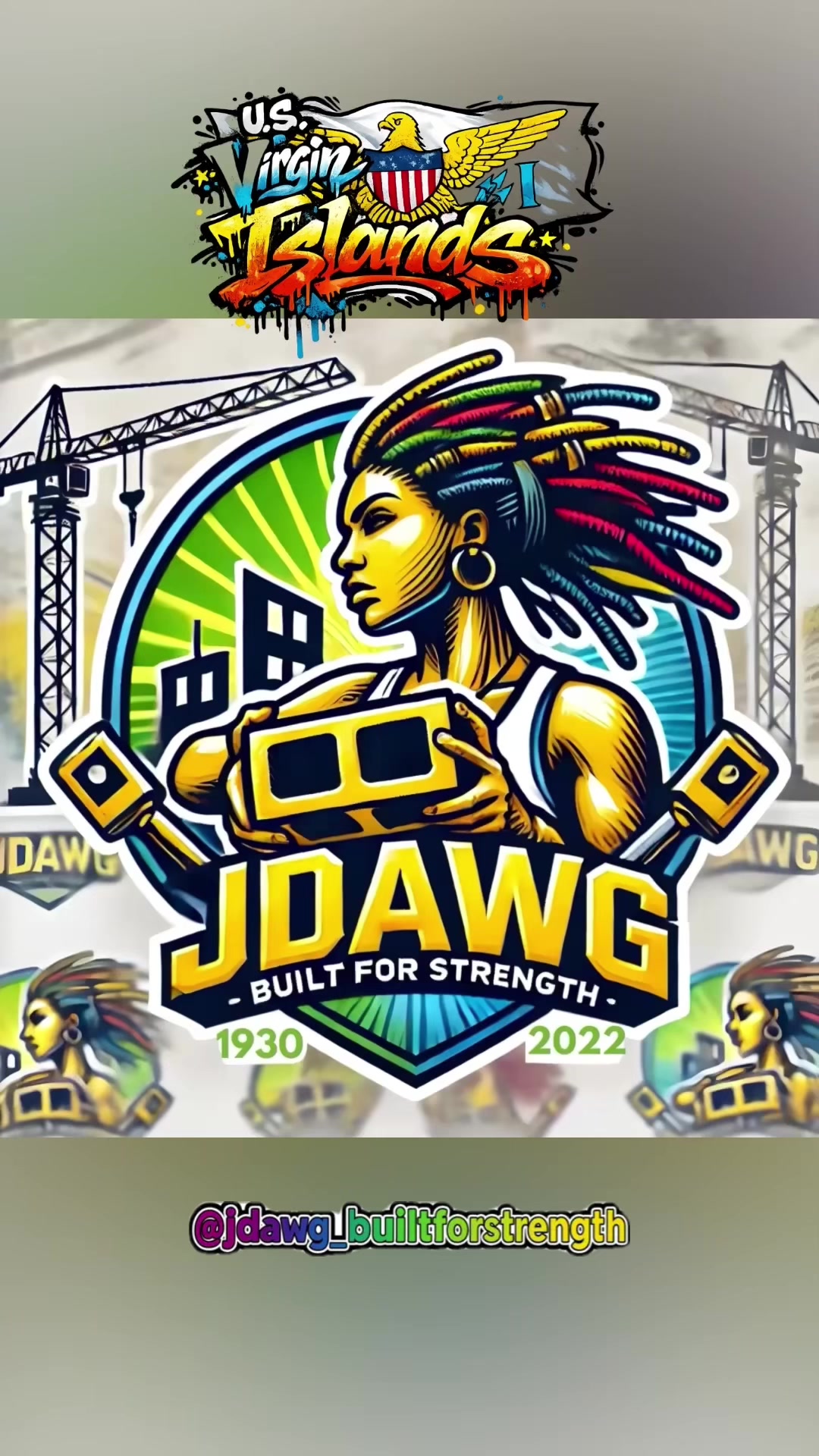 @jdawg_builtforstrength ❌76❌