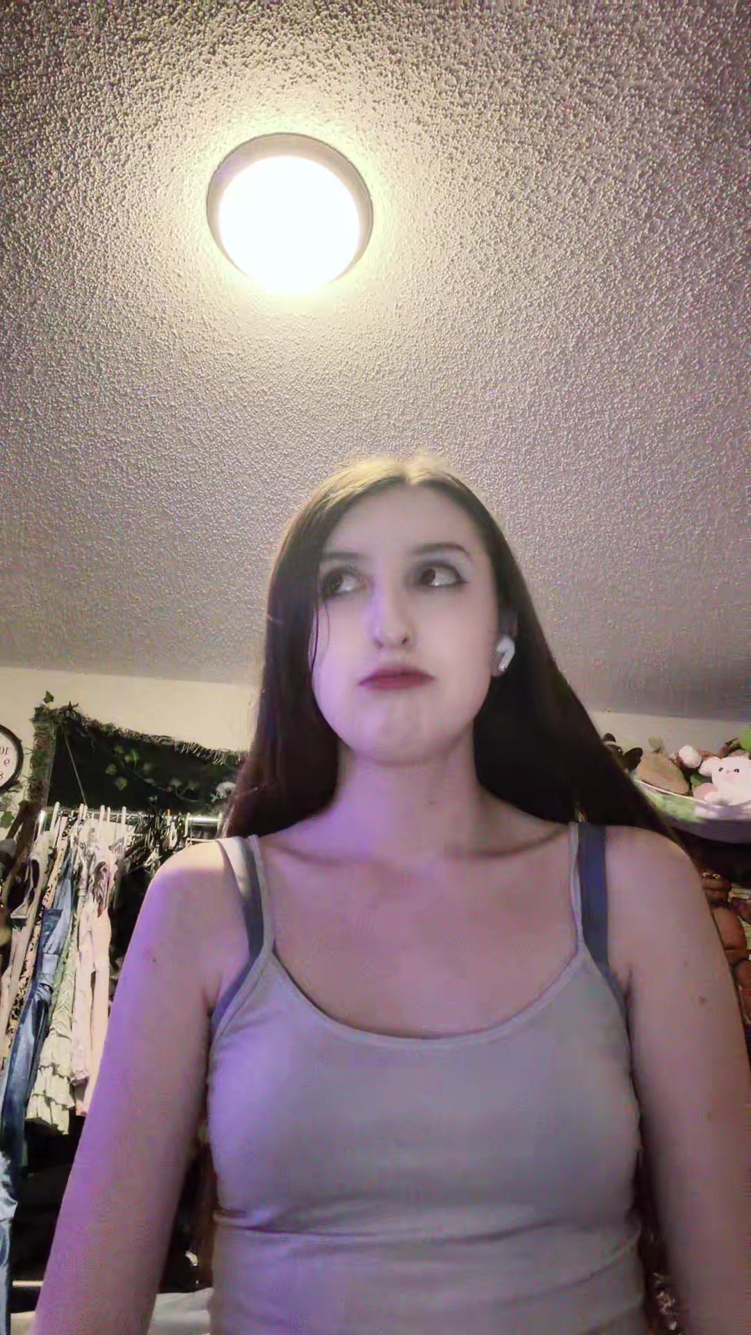 @Olivia