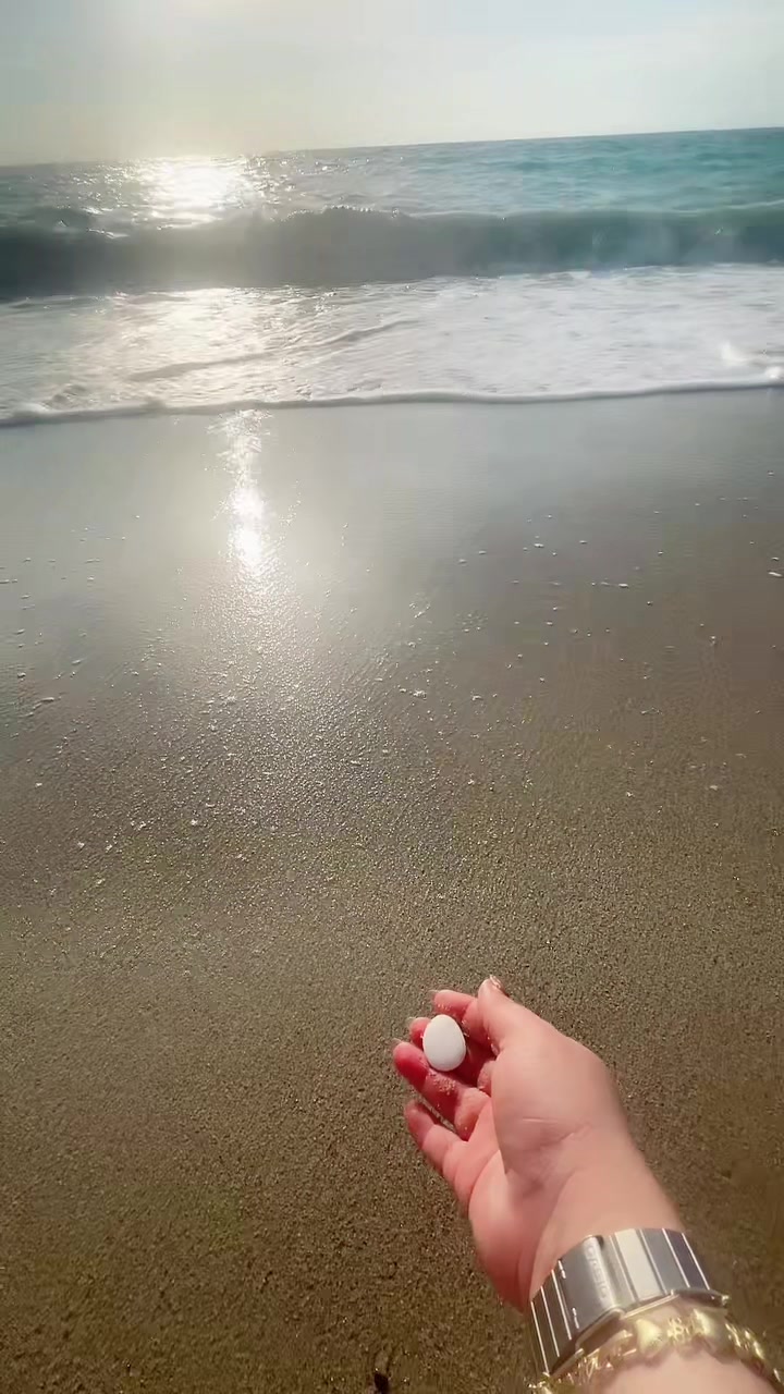 @ᴊᴇʏ
