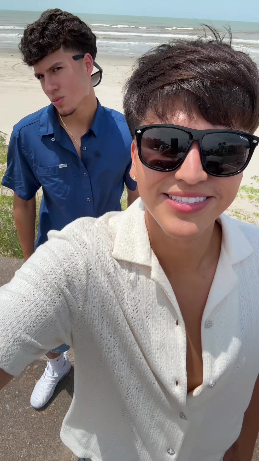 @angel 🇲🇽