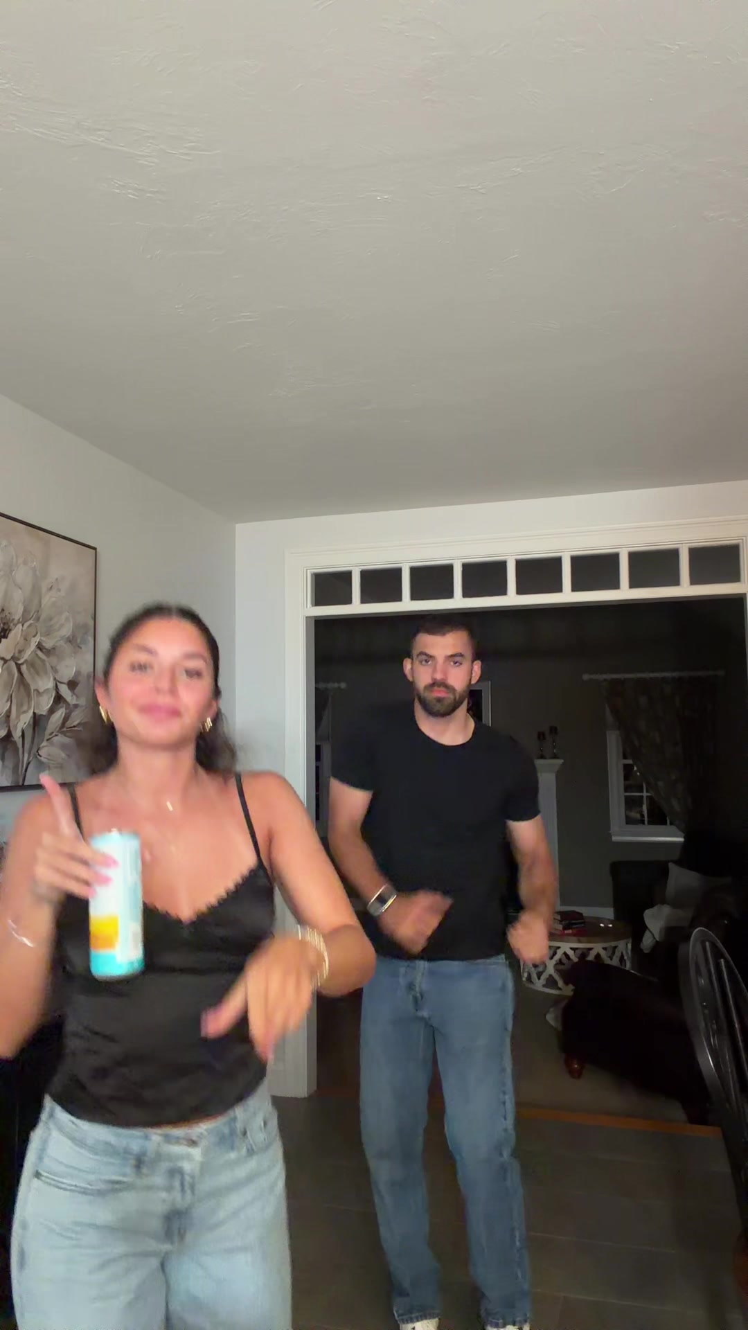 @Jessica Esposito