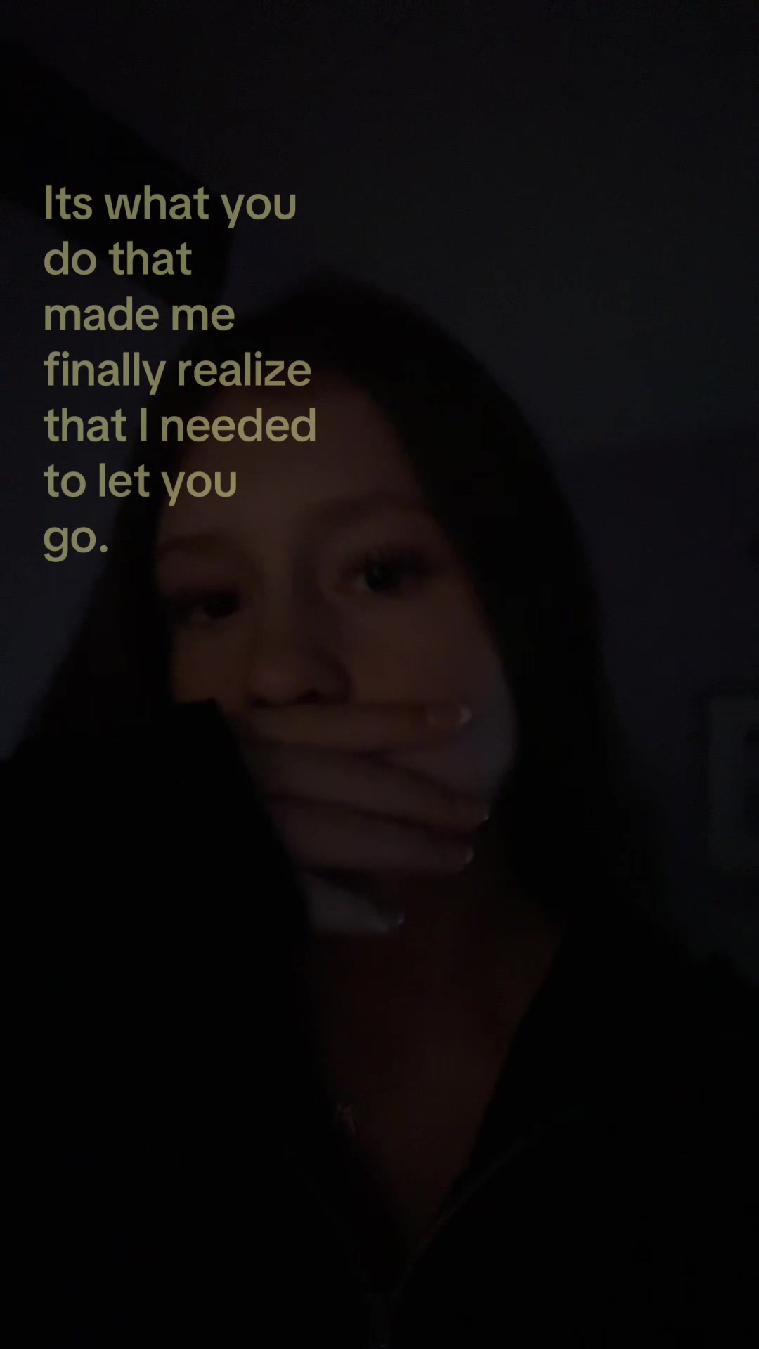 @user78878787778777787