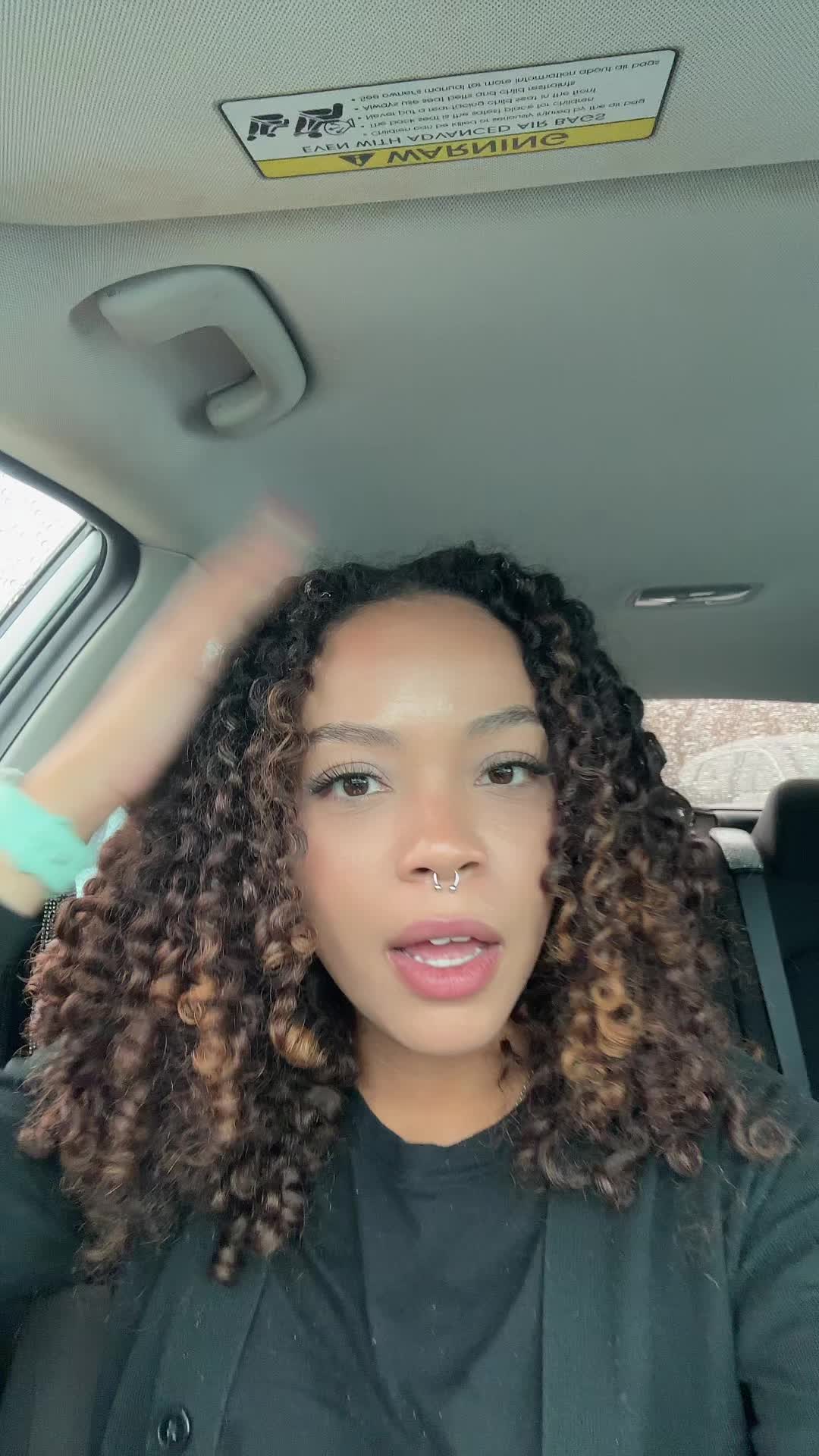 @tay