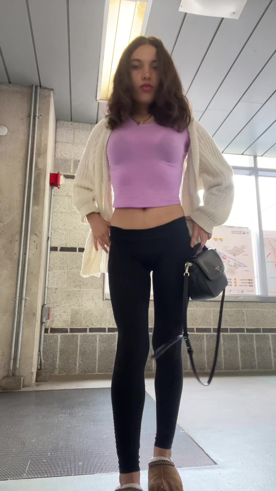 @Gigi🤓