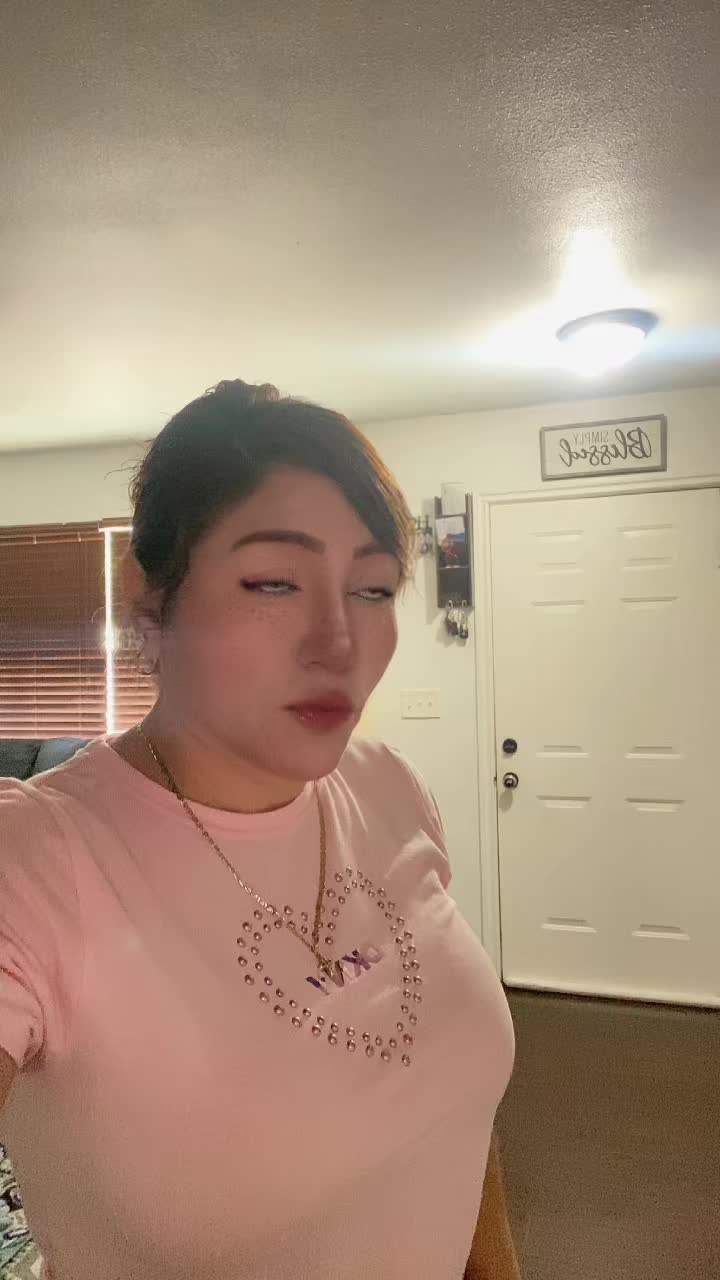 @KAREN