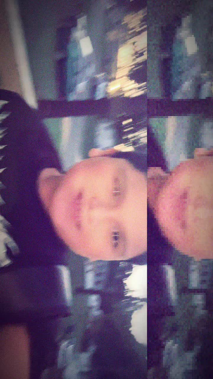 @🦇🦇Chris🦇🦇
