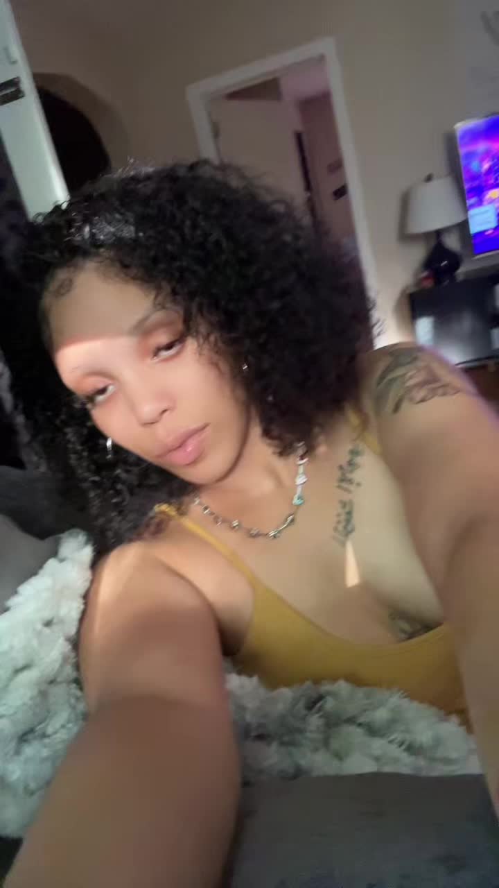 @__nasiafatima