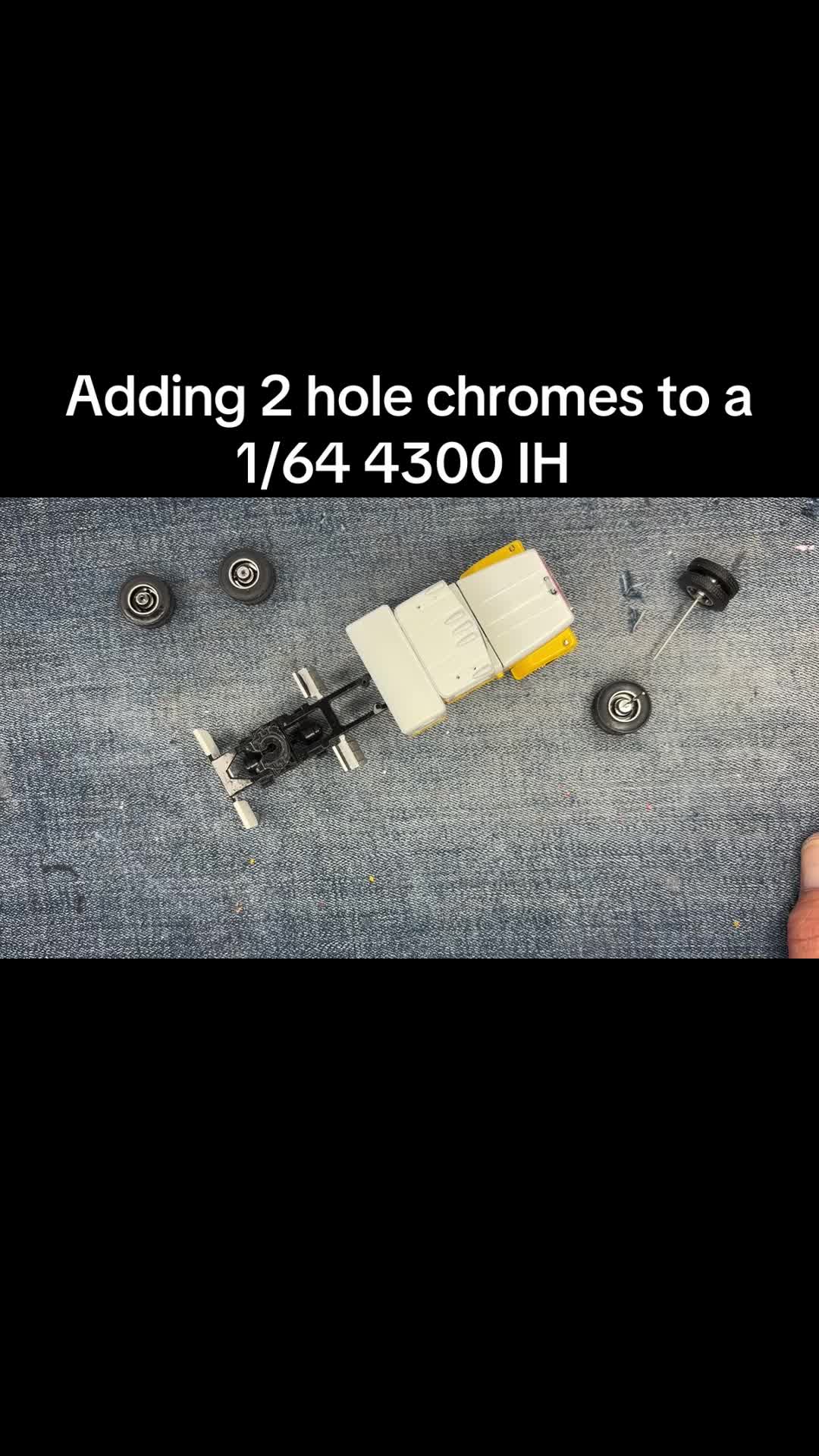 @rockinhfarmtoys