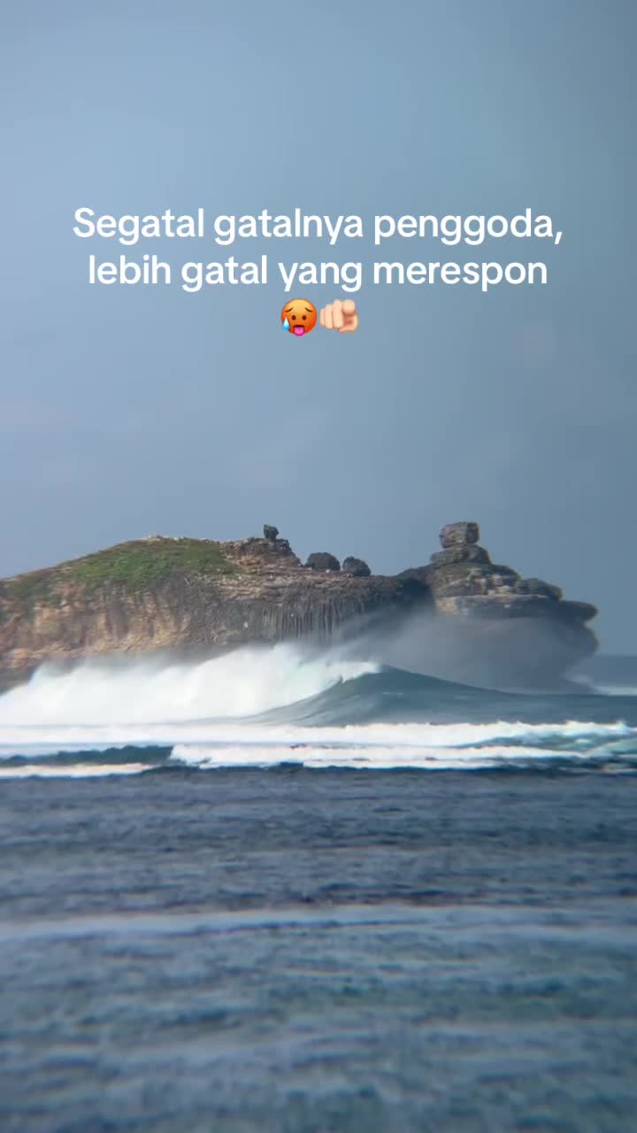 @๐
๐ป