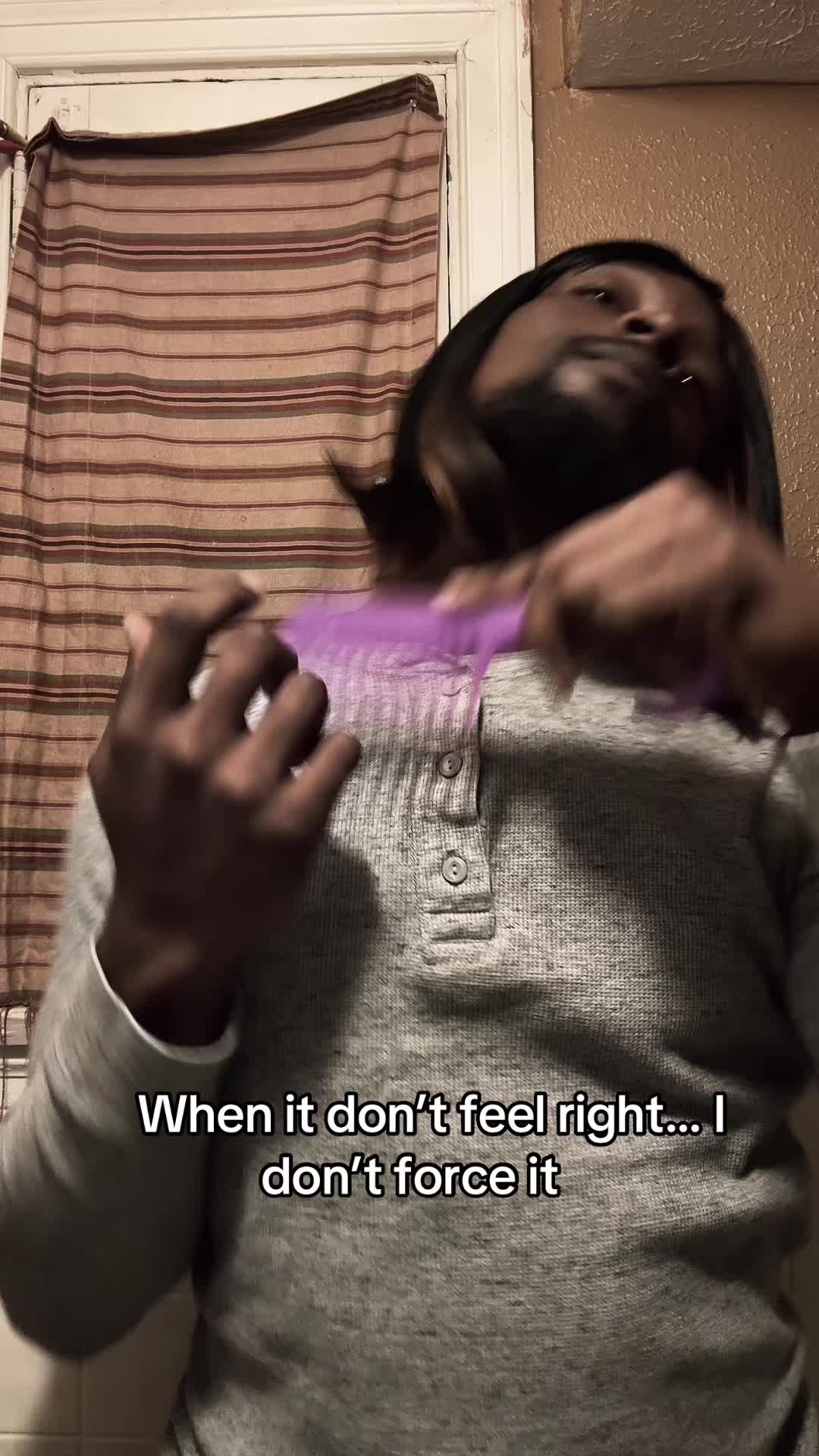 @elijahljennings