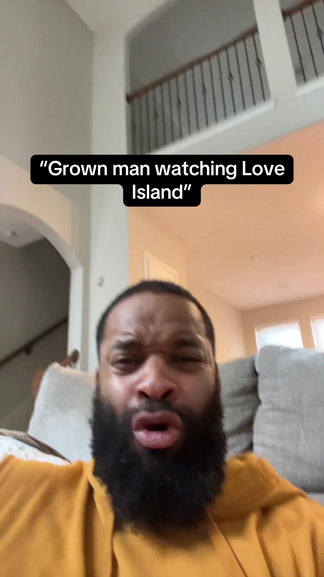 @AlwaysRy