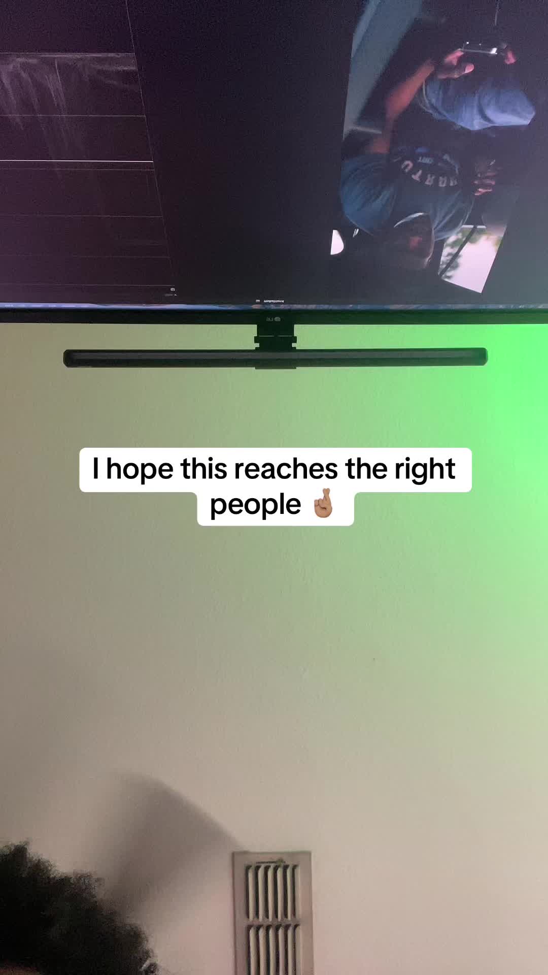 @G3