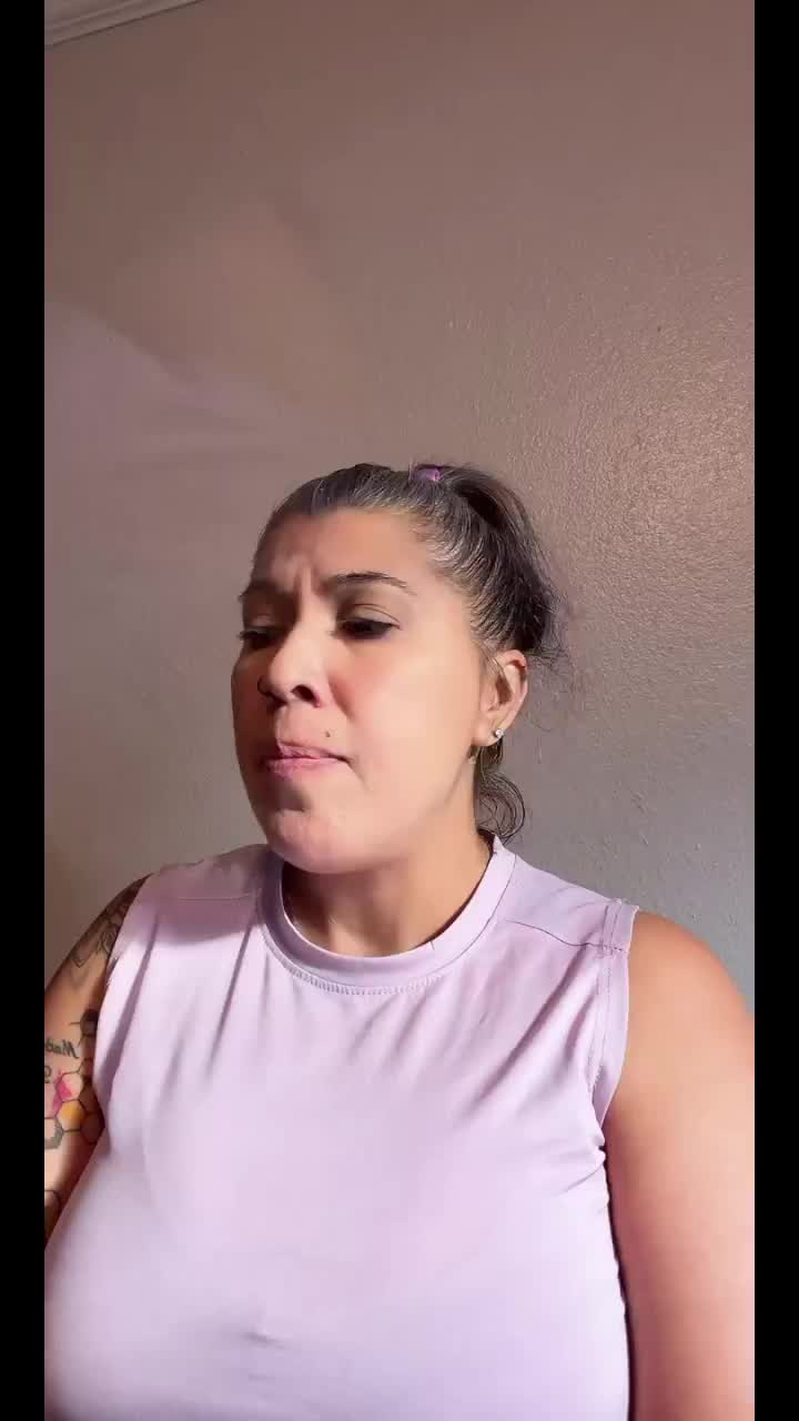 @FromMistress2Submitted🙏🏽❤️